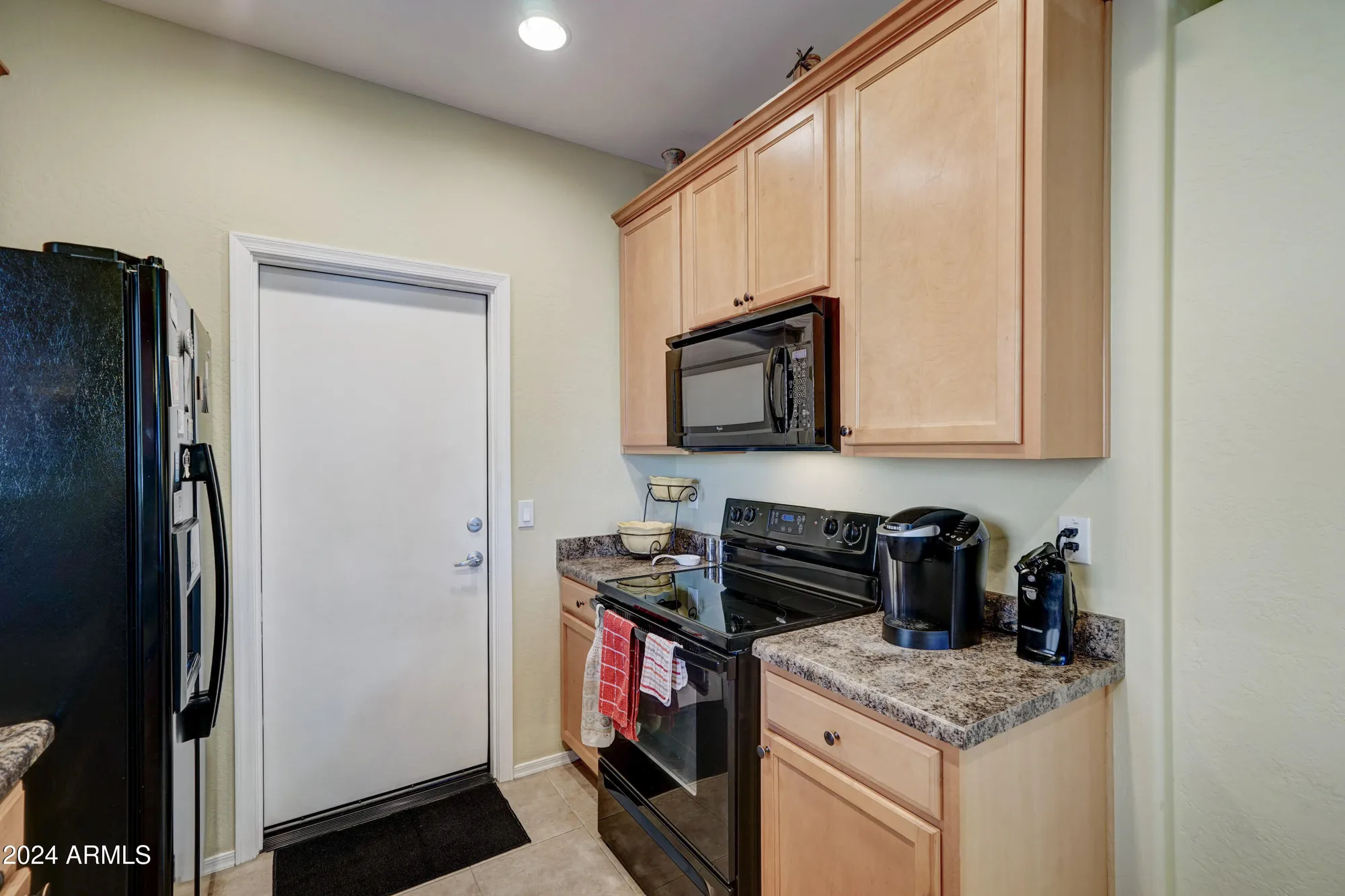 Property Slideshow image 12 of 59 | 2101 s meridian rd lot 131, Apache Junction, AZ, 85120