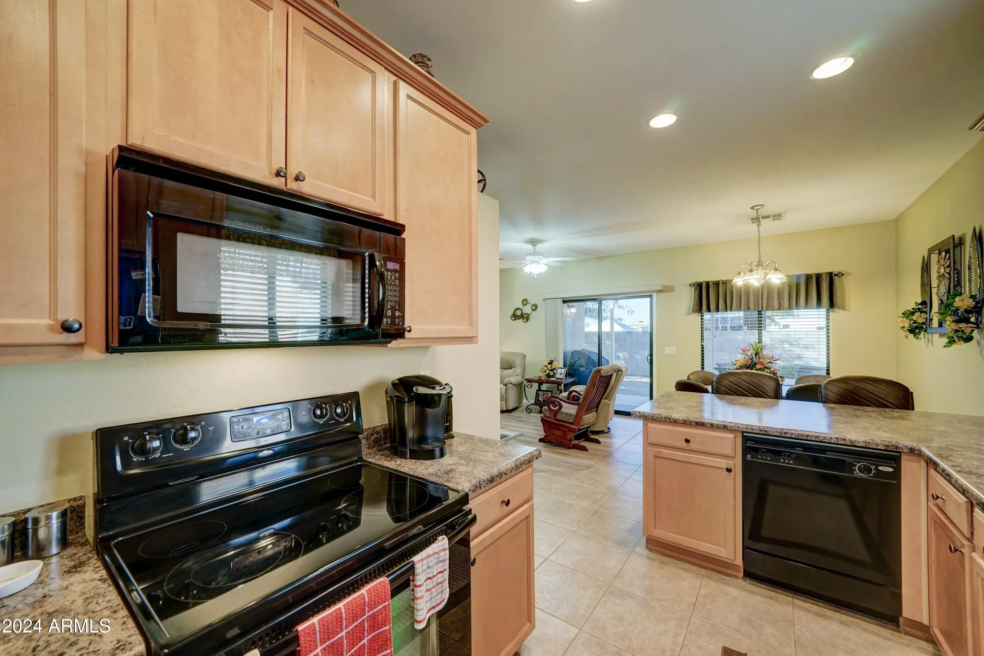 Property Slideshow image 13 of 59 | 2101 s meridian rd lot 131, Apache Junction, AZ, 85120