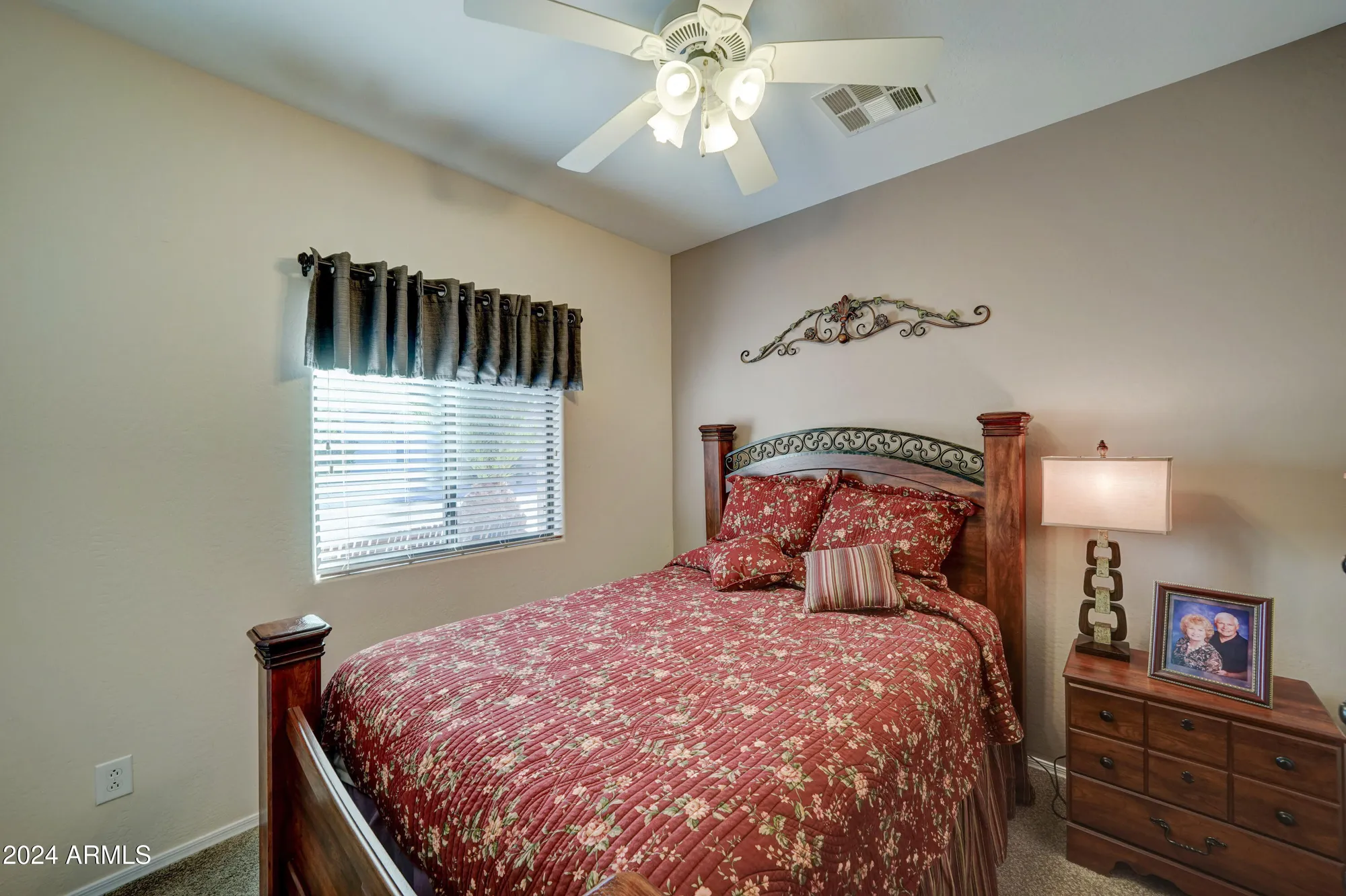 Property Slideshow image 18 of 59 | 2101 s meridian rd lot 131, Apache Junction, AZ, 85120