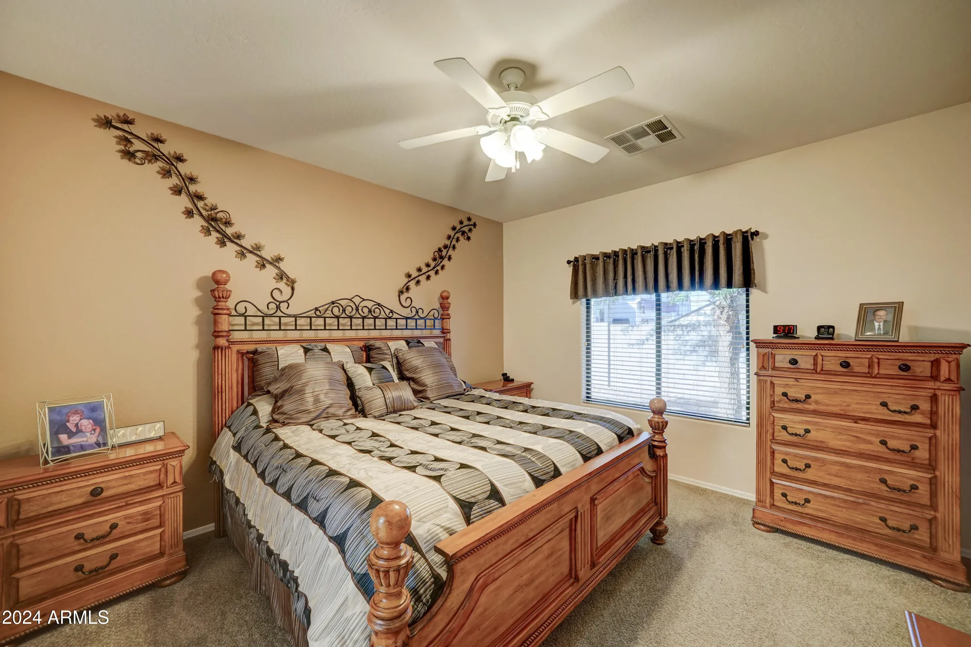 Property Slideshow image 21 of 59 | 2101 s meridian rd lot 131, Apache Junction, AZ, 85120
