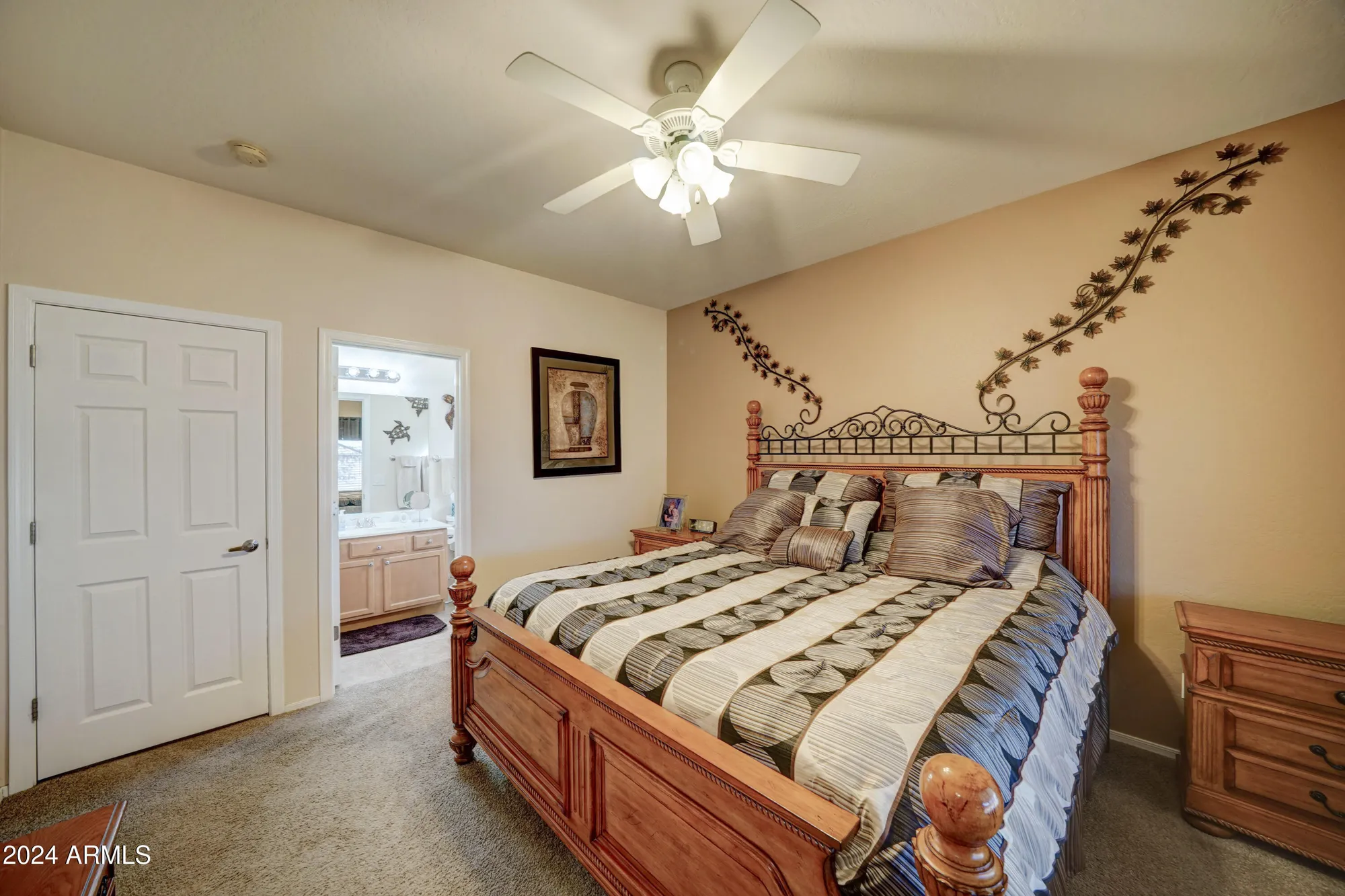 Property Slideshow image 22 of 59 | 2101 s meridian rd lot 131, Apache Junction, AZ, 85120