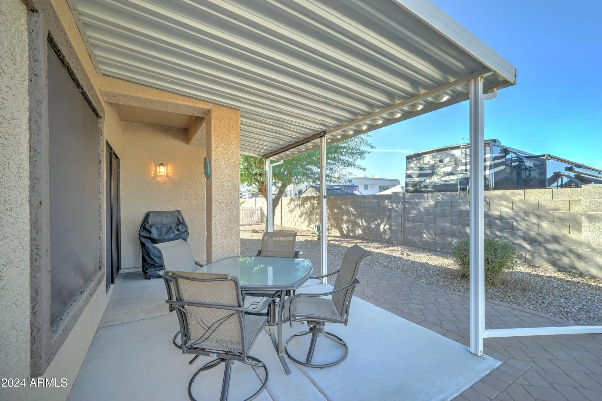 Property Slideshow image 25 of 59 | 2101 s meridian rd lot 131, Apache Junction, AZ, 85120