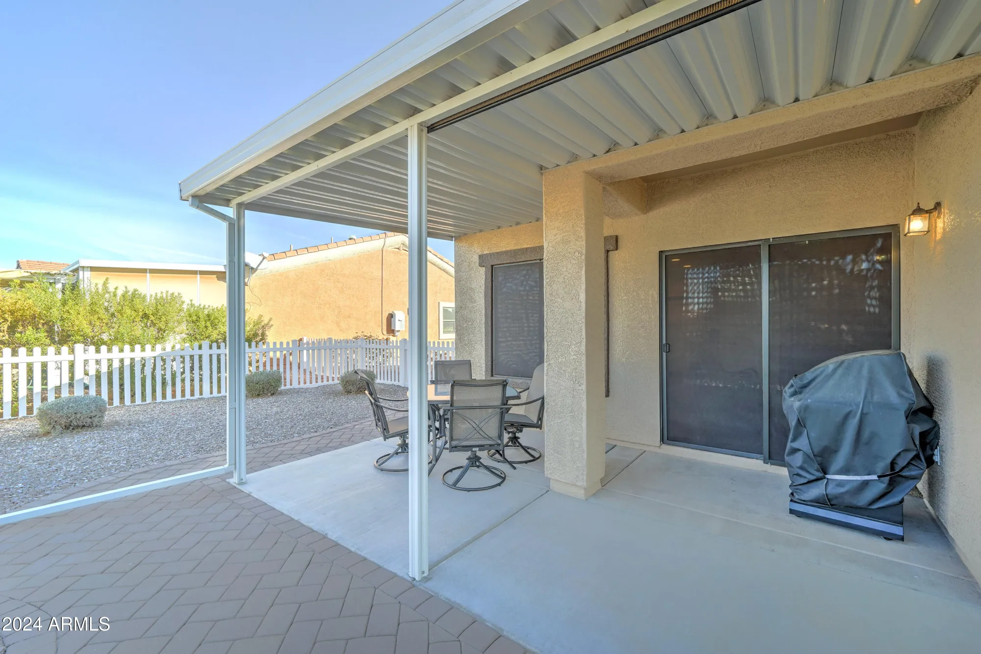 Property Slideshow image 26 of 59 | 2101 s meridian rd lot 131, Apache Junction, AZ, 85120