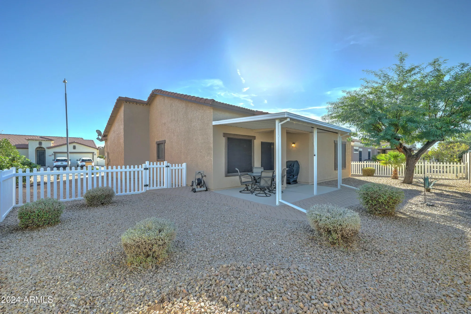Property Slideshow image 27 of 59 | 2101 s meridian rd lot 131, Apache Junction, AZ, 85120