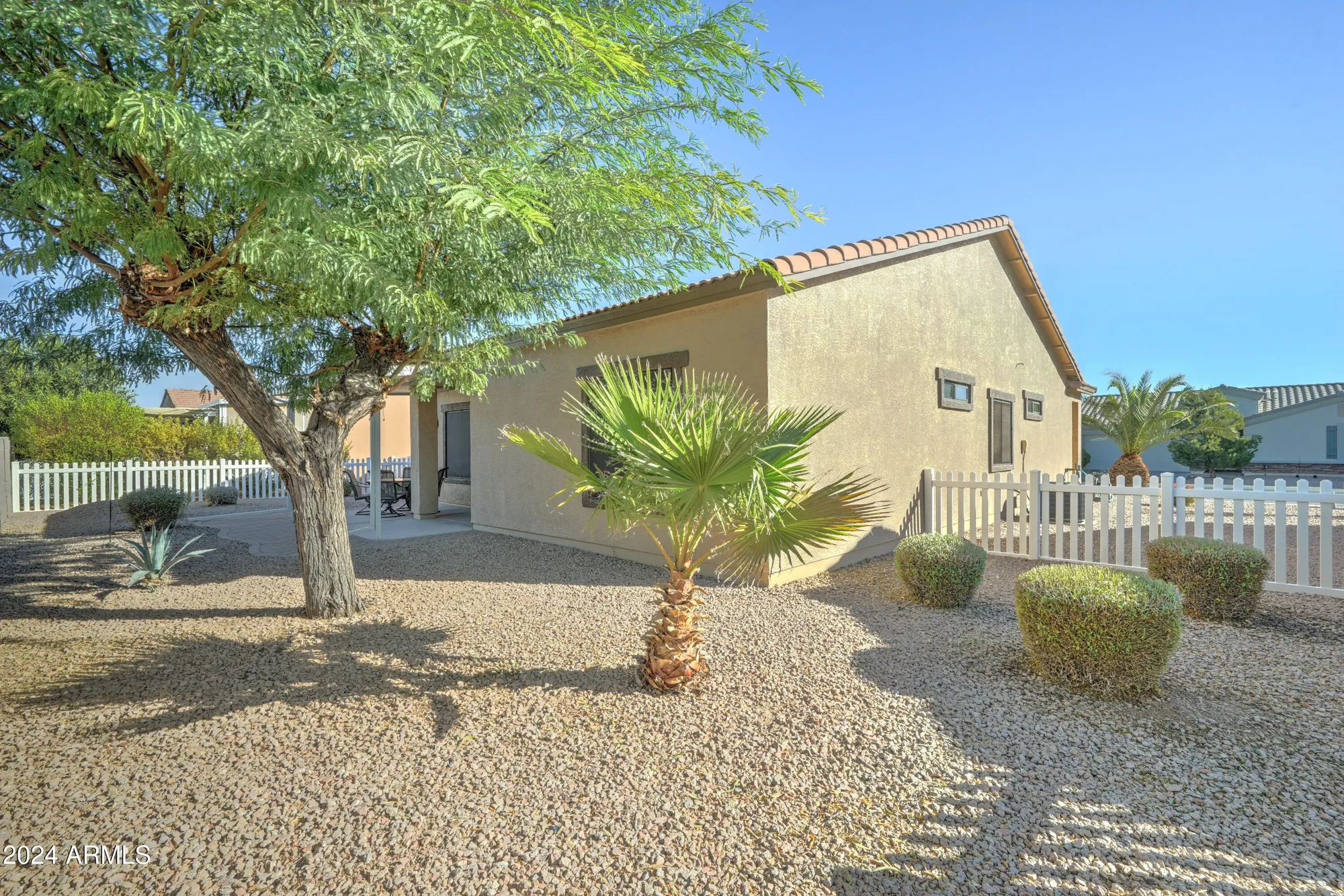 Property Slideshow image 28 of 59 | 2101 s meridian rd lot 131, Apache Junction, AZ, 85120