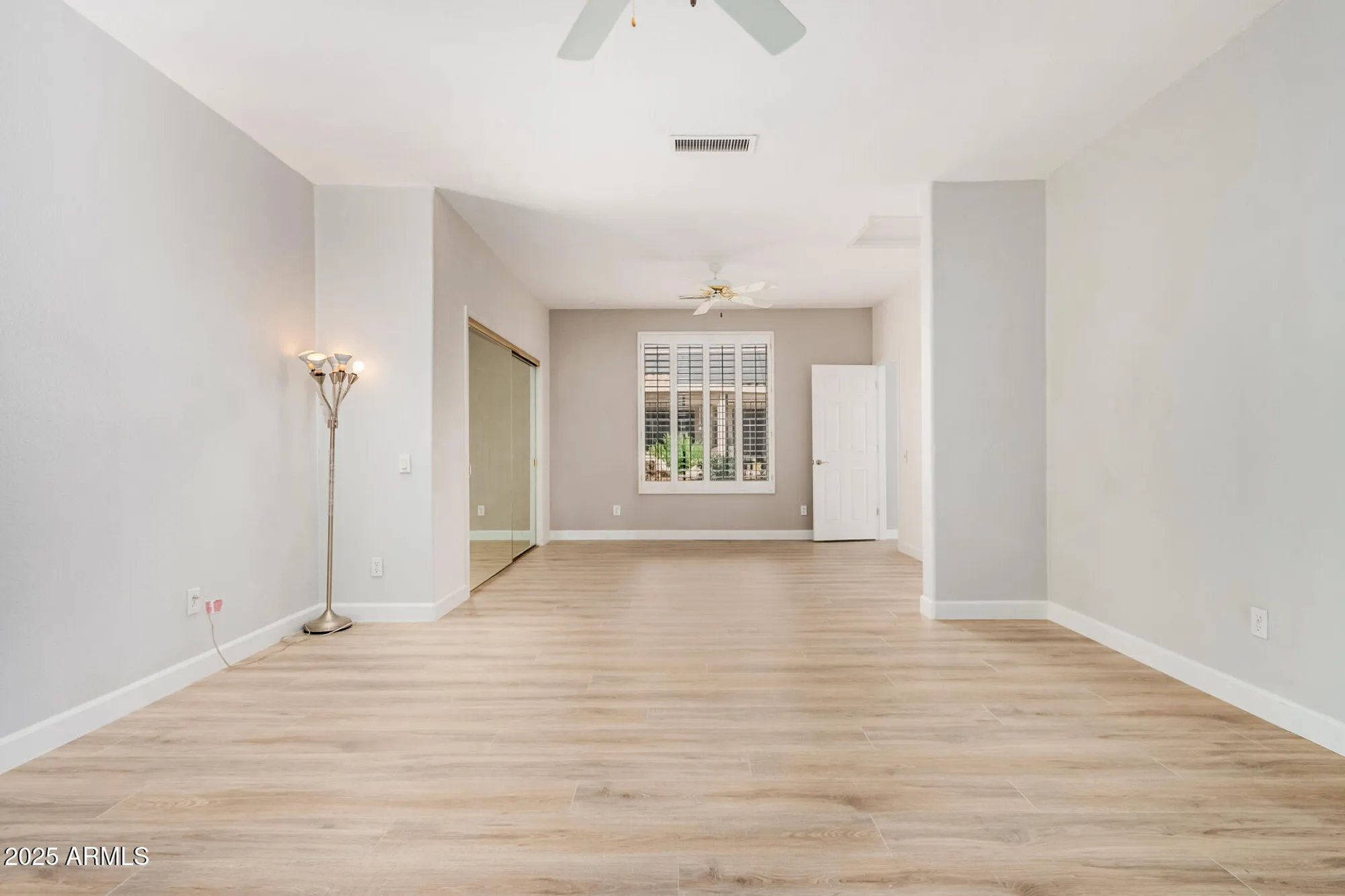 Property Slideshow image 21 of 43 | 22637 n hermosillo dr, Sun City West, AZ, 85375