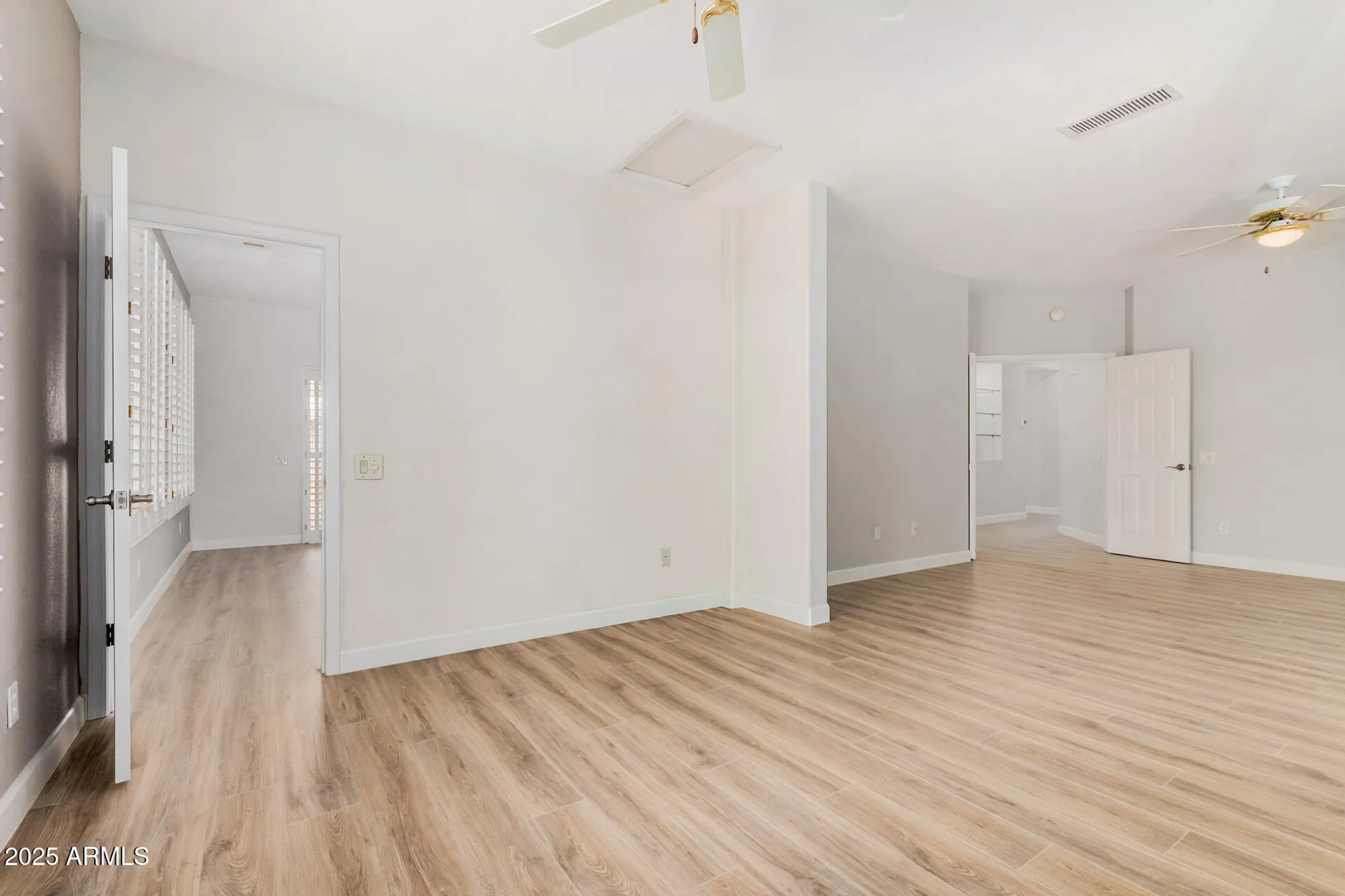 Property Slideshow image 23 of 43 | 22637 n hermosillo dr, Sun City West, AZ, 85375