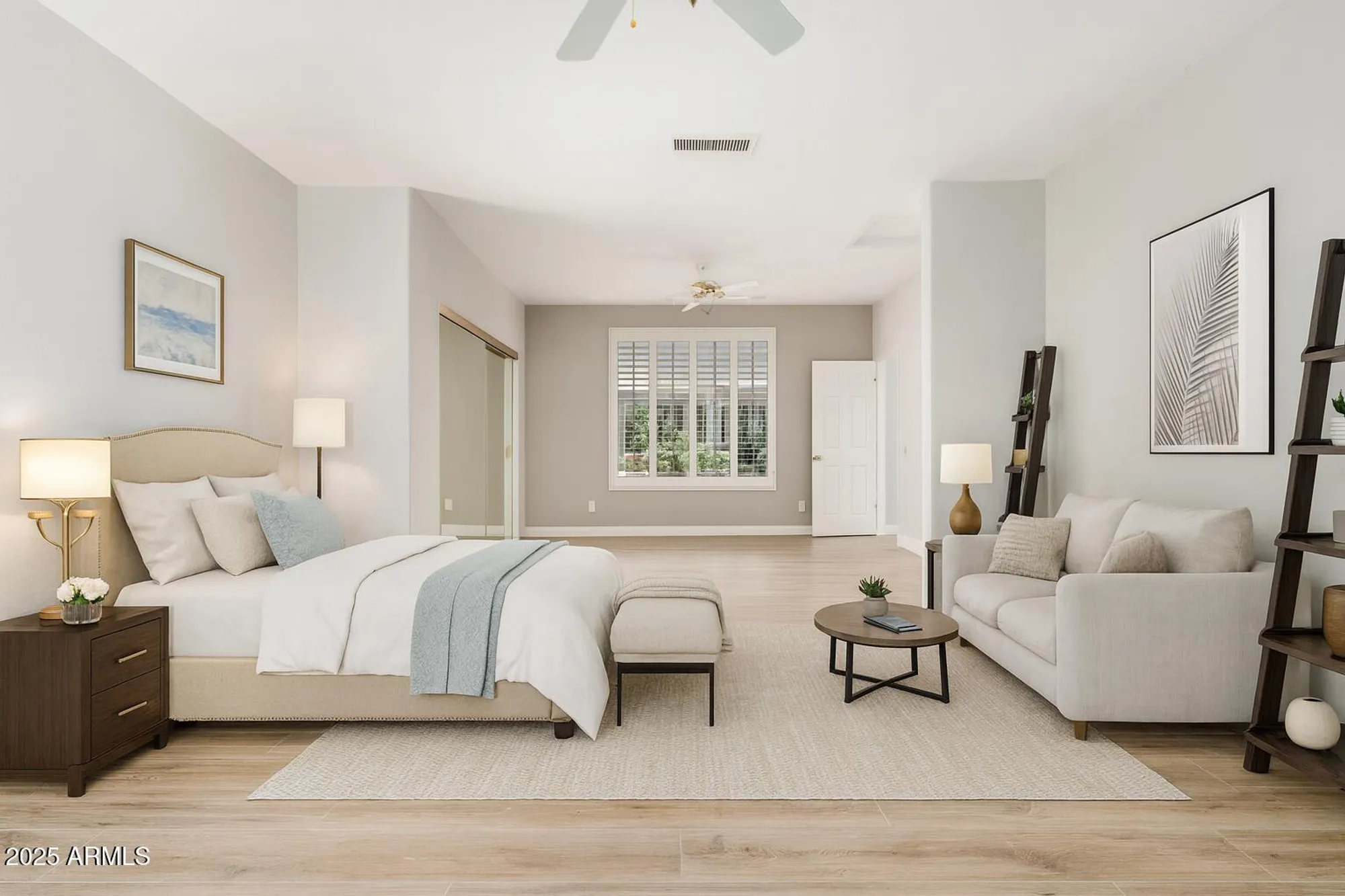 Property Slideshow image 22 of 43 | 22637 n hermosillo dr, Sun City West, AZ, 85375