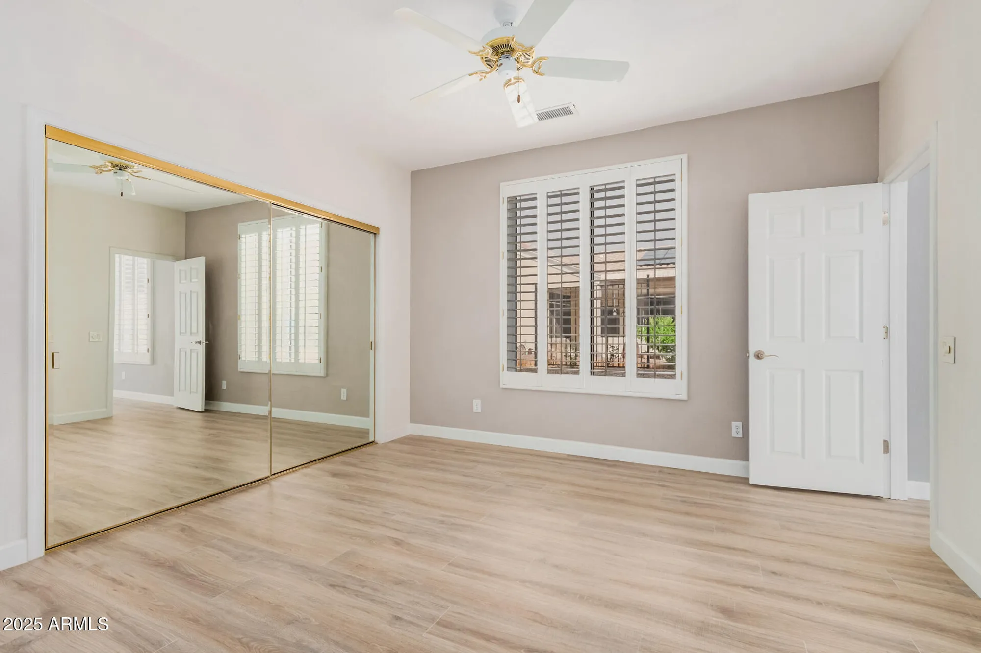 Property Slideshow image 24 of 43 | 22637 n hermosillo dr, Sun City West, AZ, 85375