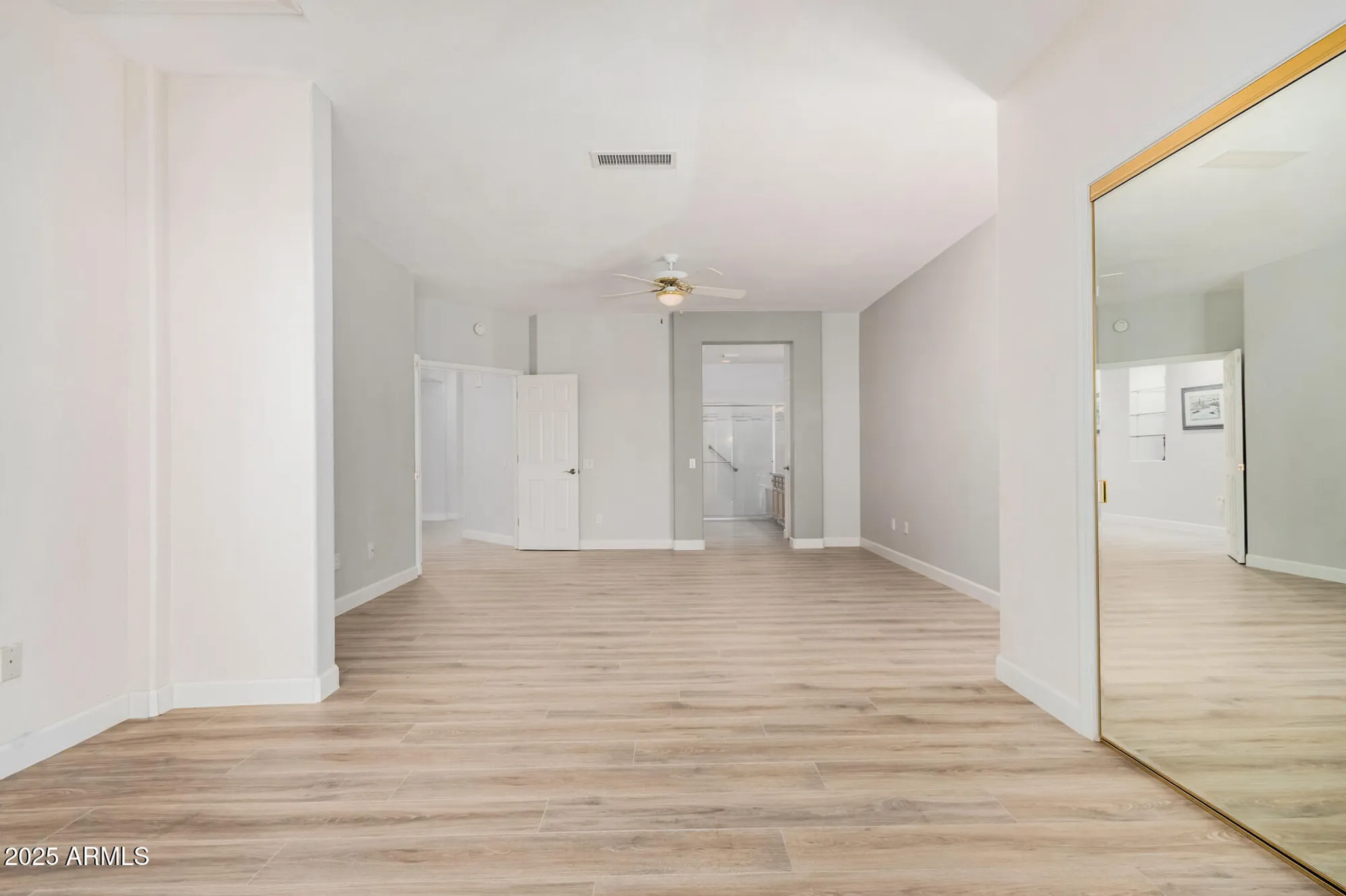 Property Slideshow image 26 of 43 | 22637 n hermosillo dr, Sun City West, AZ, 85375