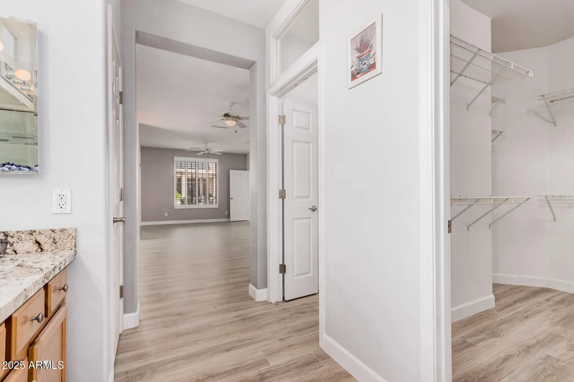 Property Slideshow image 28 of 43 | 22637 n hermosillo dr, Sun City West, AZ, 85375