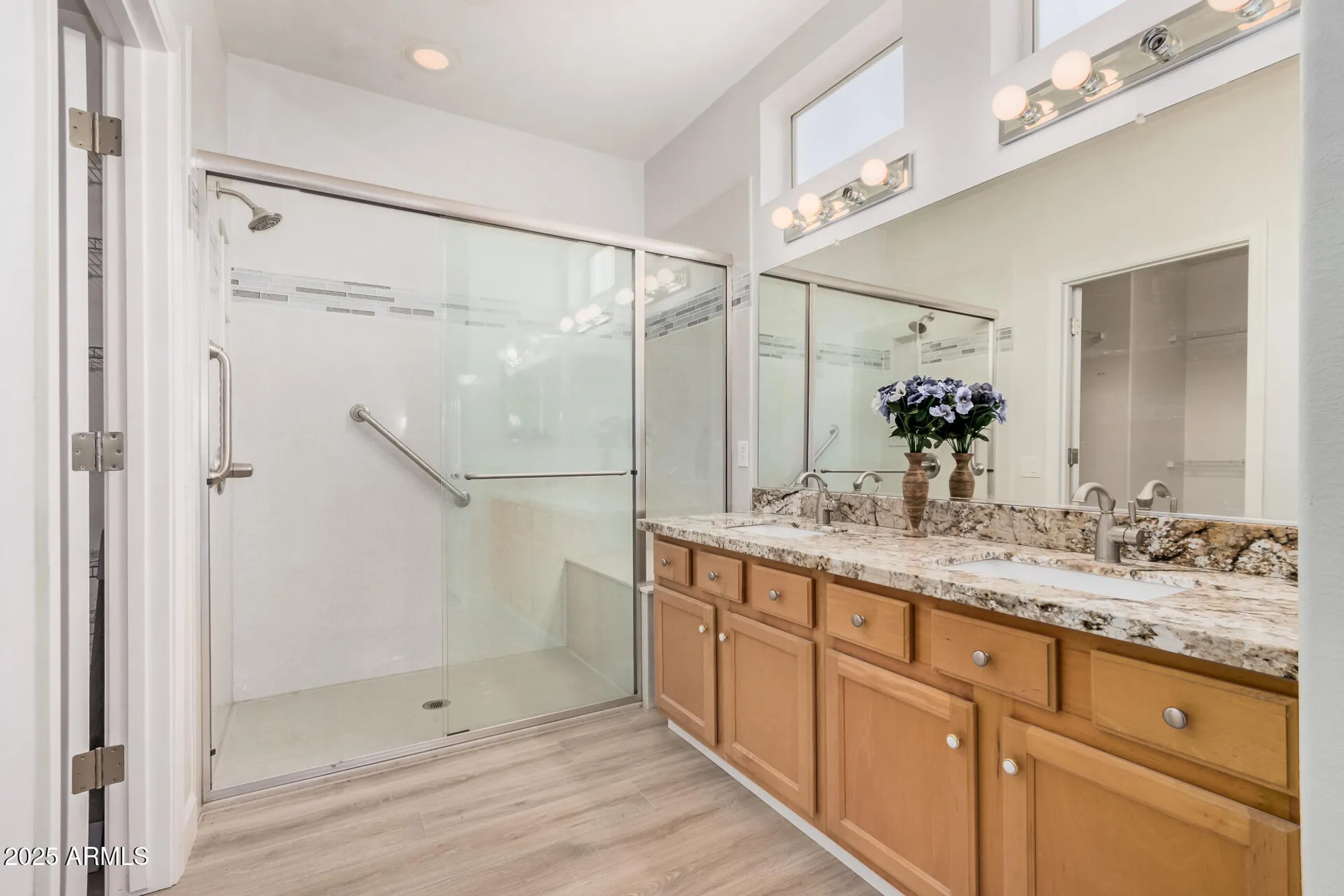 Property Slideshow image 27 of 43 | 22637 n hermosillo dr, Sun City West, AZ, 85375