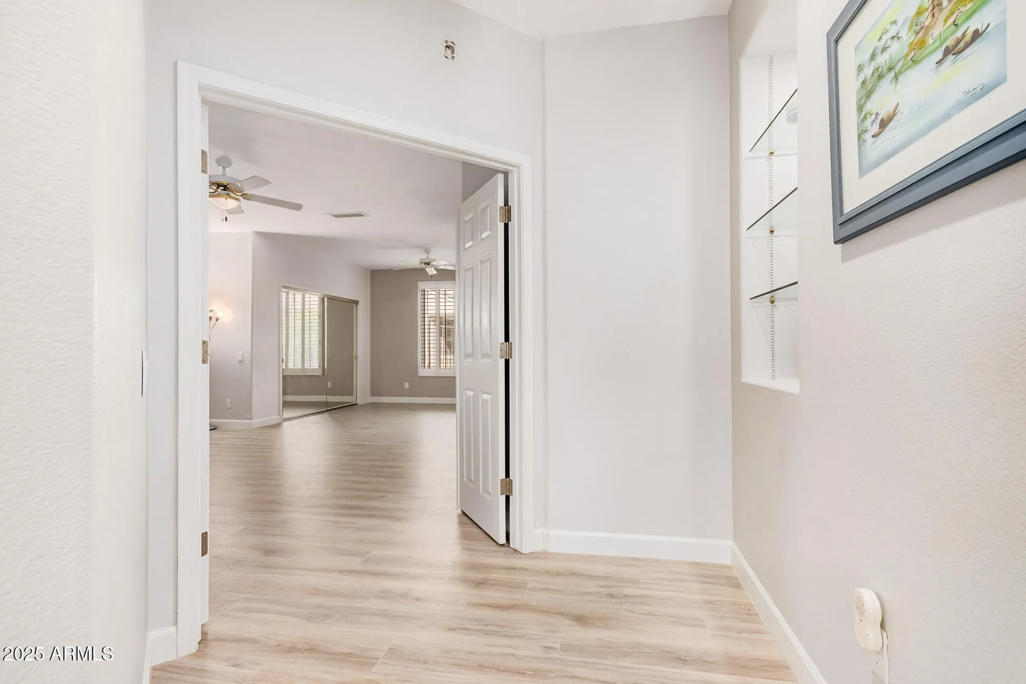 Property Slideshow image 31 of 43 | 22637 n hermosillo dr, Sun City West, AZ, 85375