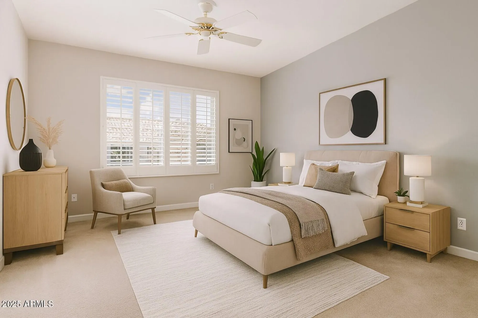 Property Slideshow image 33 of 43 | 22637 n hermosillo dr, Sun City West, AZ, 85375