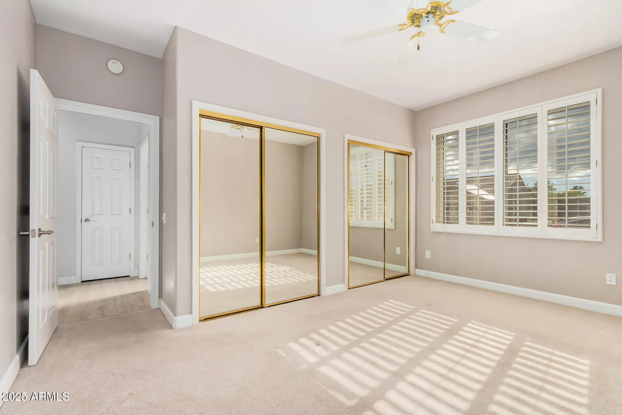 Property Slideshow image 34 of 43 | 22637 n hermosillo dr, Sun City West, AZ, 85375