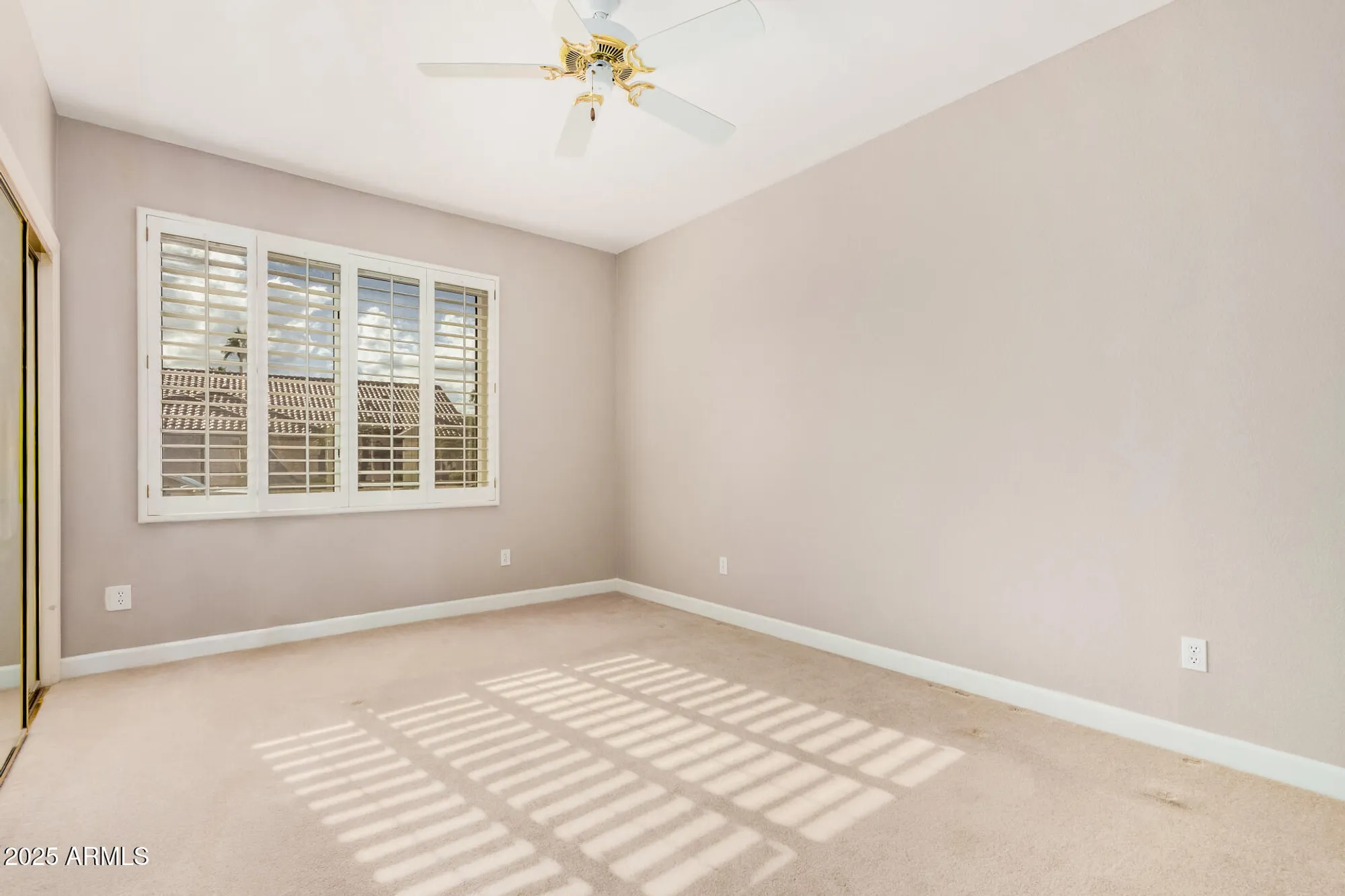 Property Slideshow image 32 of 43 | 22637 n hermosillo dr, Sun City West, AZ, 85375