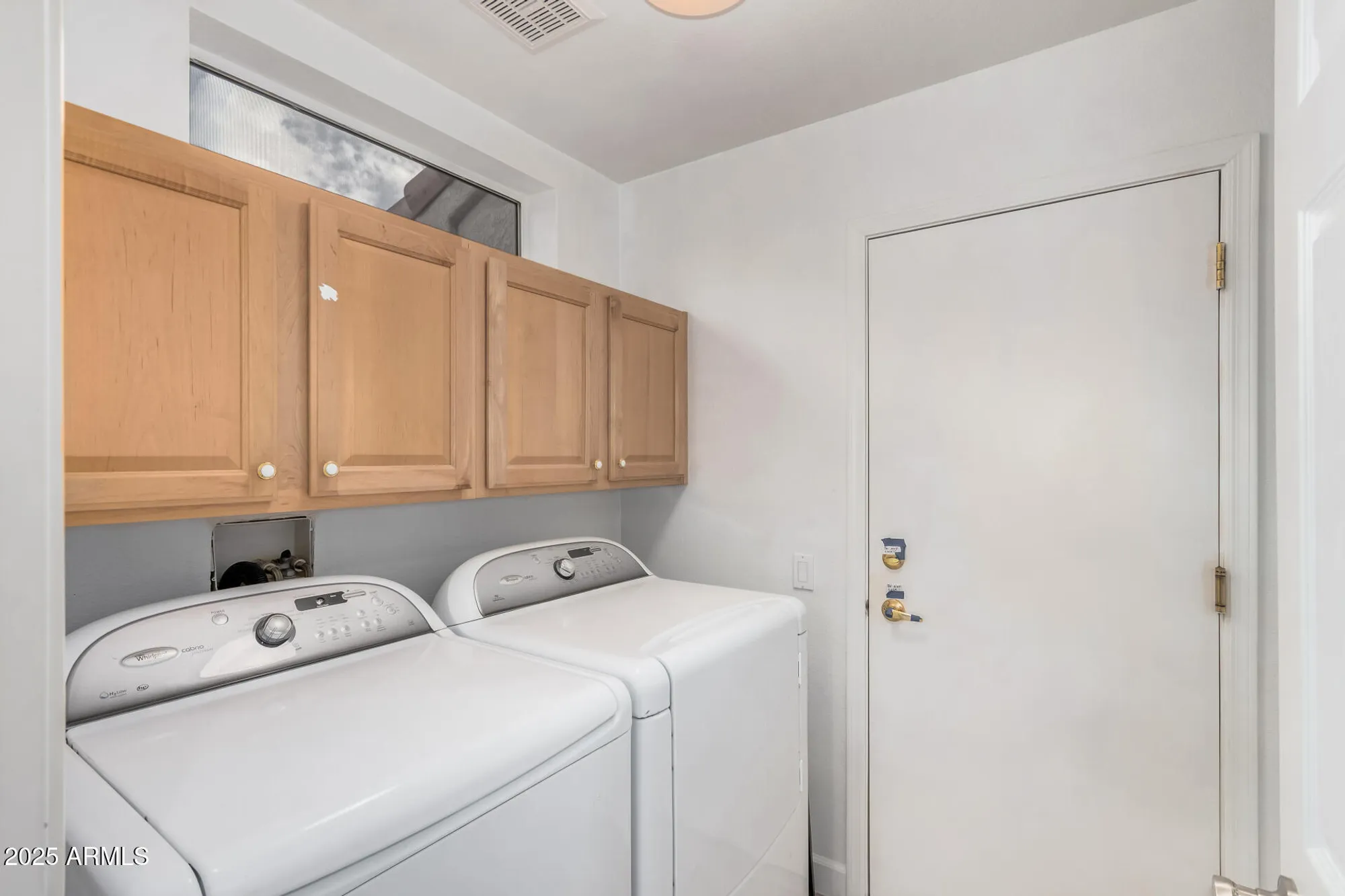 Property Slideshow image 37 of 43 | 22637 n hermosillo dr, Sun City West, AZ, 85375