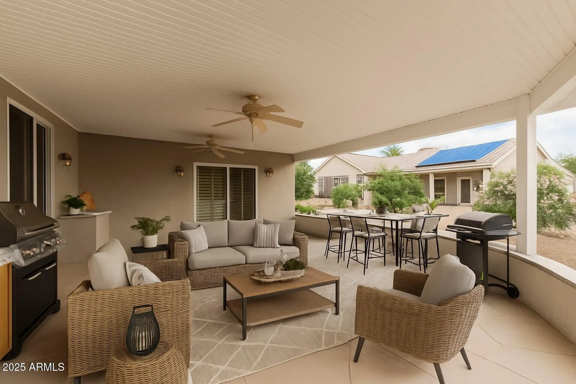Property Slideshow image 39 of 43 | 22637 n hermosillo dr, Sun City West, AZ, 85375