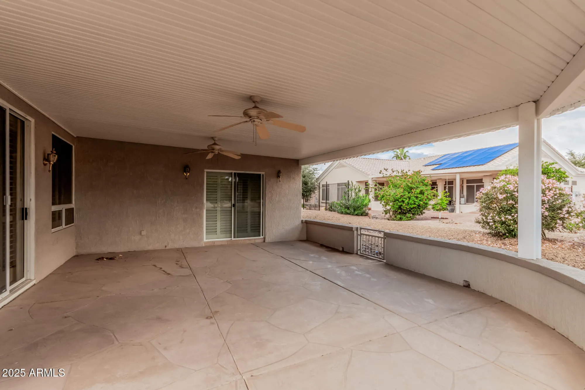 Property Slideshow image 38 of 43 | 22637 n hermosillo dr, Sun City West, AZ, 85375