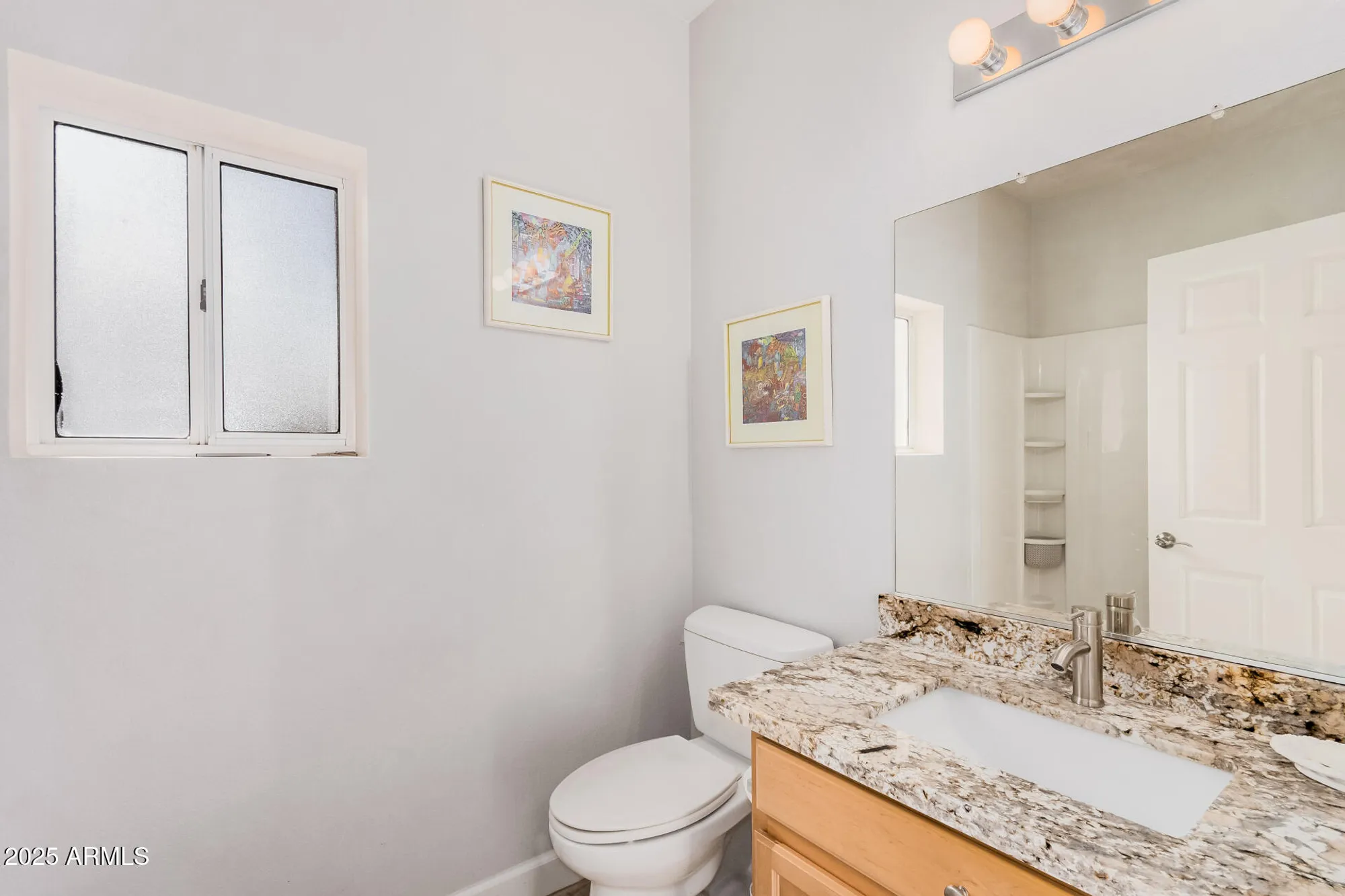 Property Slideshow image 35 of 43 | 22637 n hermosillo dr, Sun City West, AZ, 85375