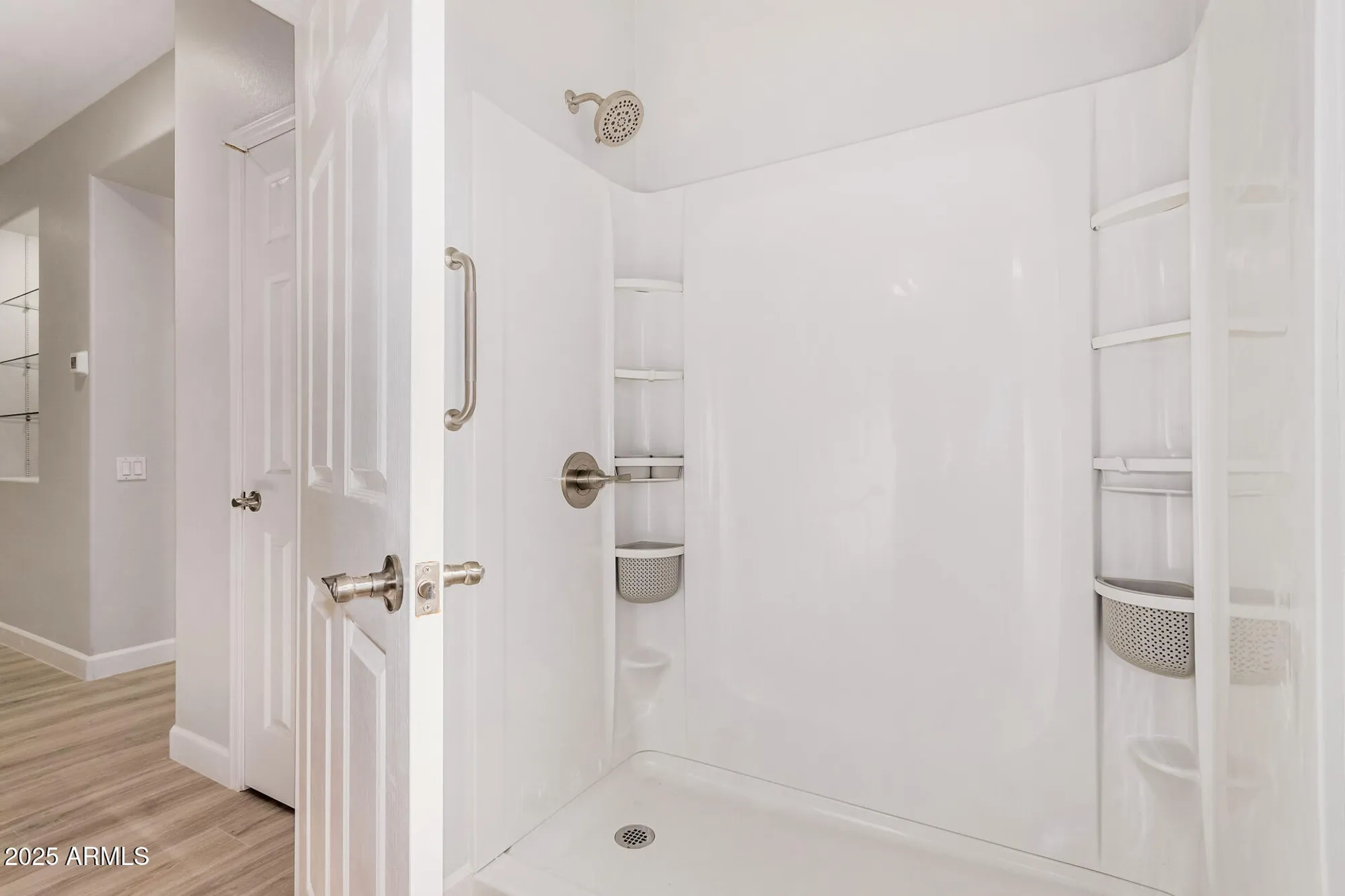 Property Slideshow image 36 of 43 | 22637 n hermosillo dr, Sun City West, AZ, 85375