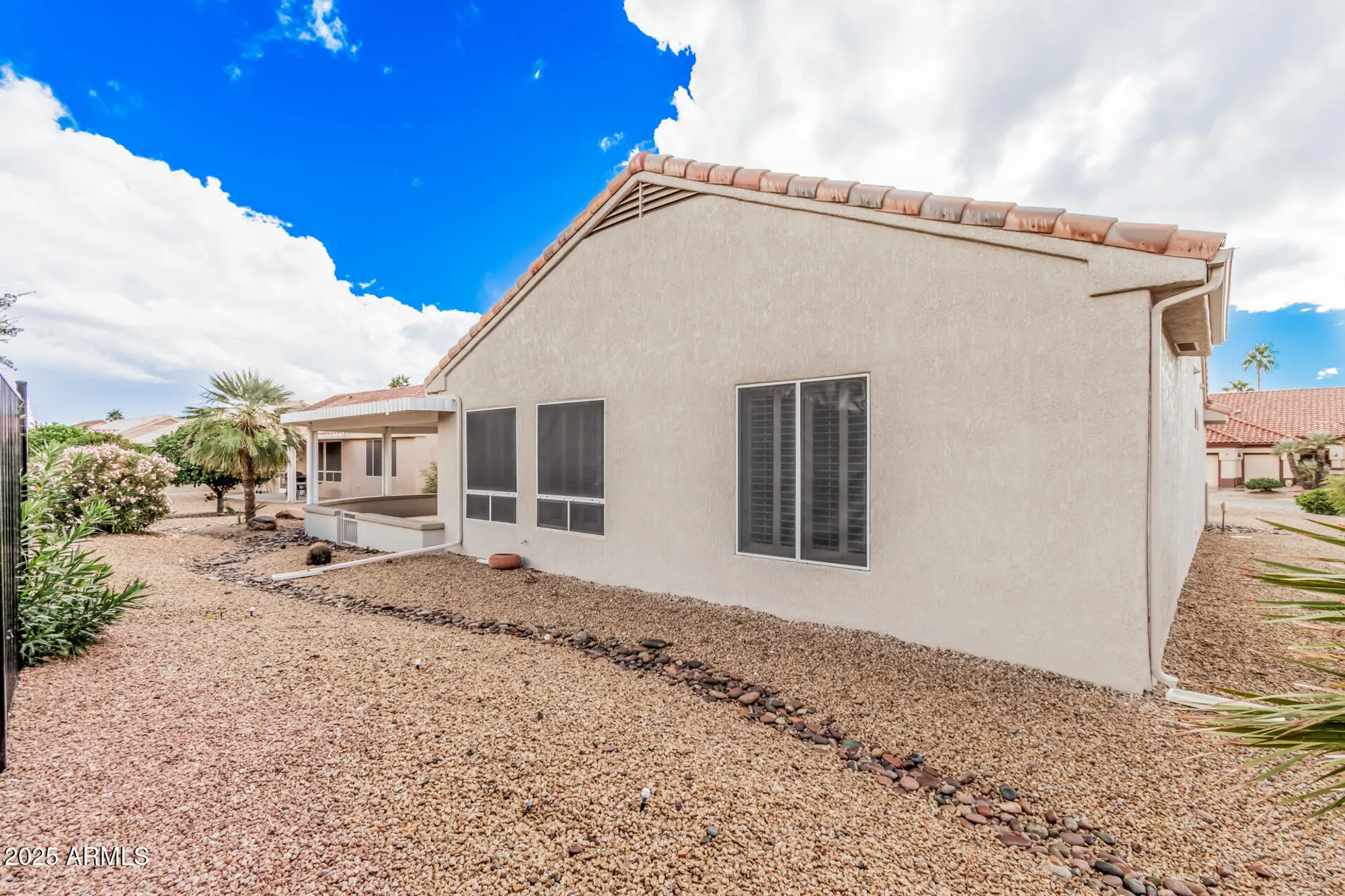 Property Slideshow image 41 of 43 | 22637 n hermosillo dr, Sun City West, AZ, 85375