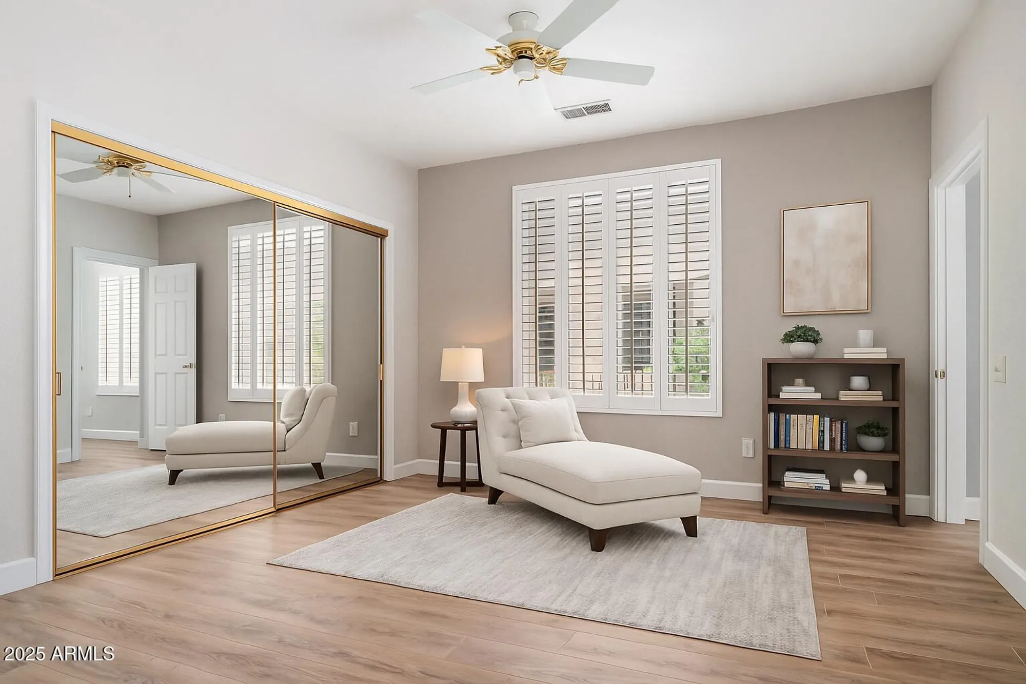 Property Slideshow image 25 of 43 | 22637 n hermosillo dr, Sun City West, AZ, 85375