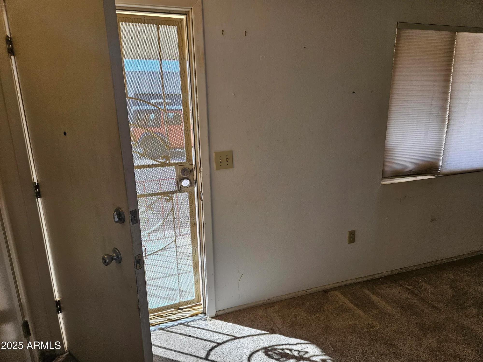 Property Slideshow image 10 of 41 | 10426 w cinnebar ave, Sun City, AZ, 85351