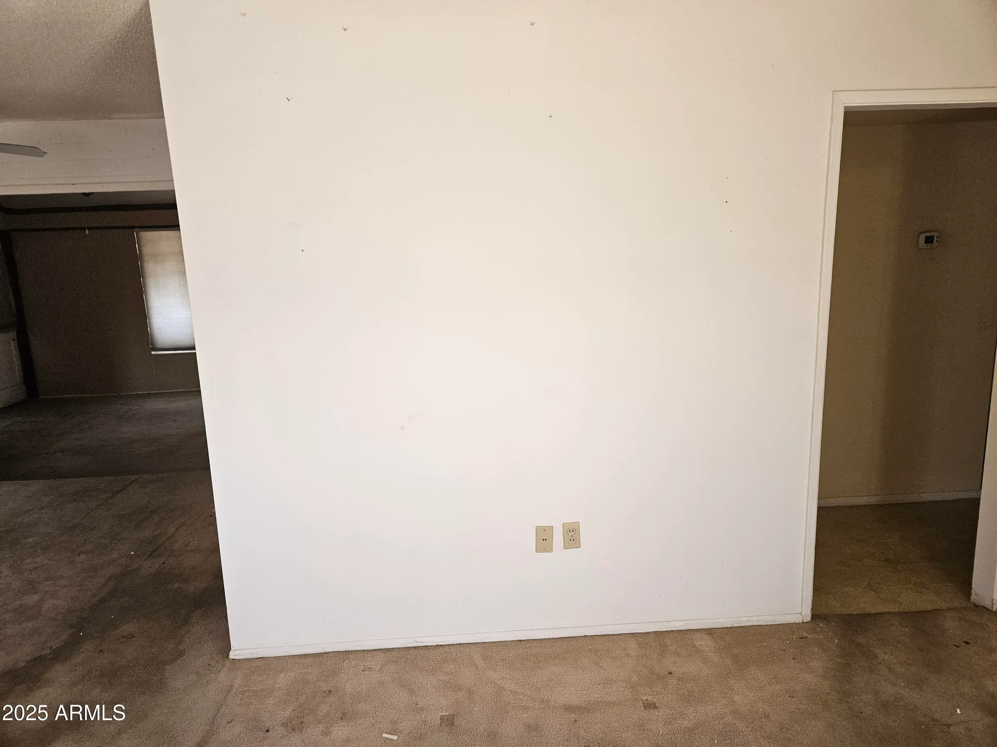 Property Slideshow image 13 of 41 | 10426 w cinnebar ave, Sun City, AZ, 85351