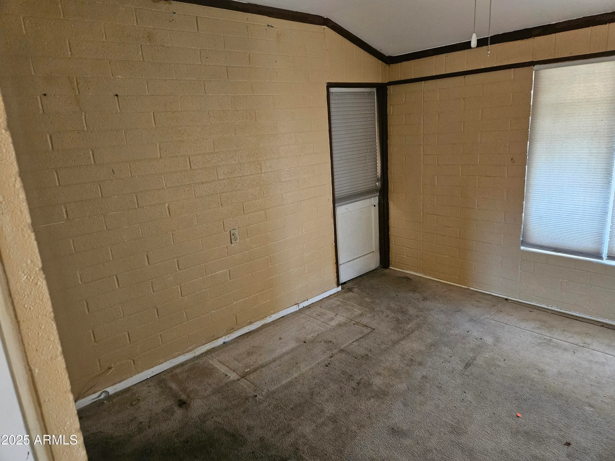 Property Slideshow image 28 of 41 | 10426 w cinnebar ave, Sun City, AZ, 85351