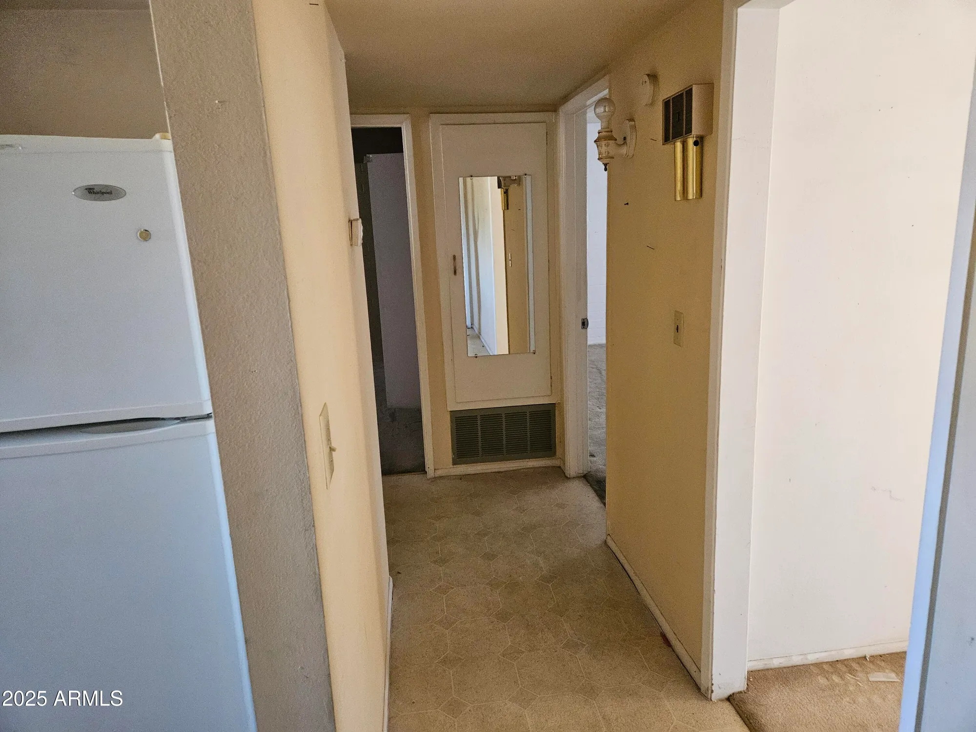 Property Slideshow image 21 of 41 | 10426 w cinnebar ave, Sun City, AZ, 85351