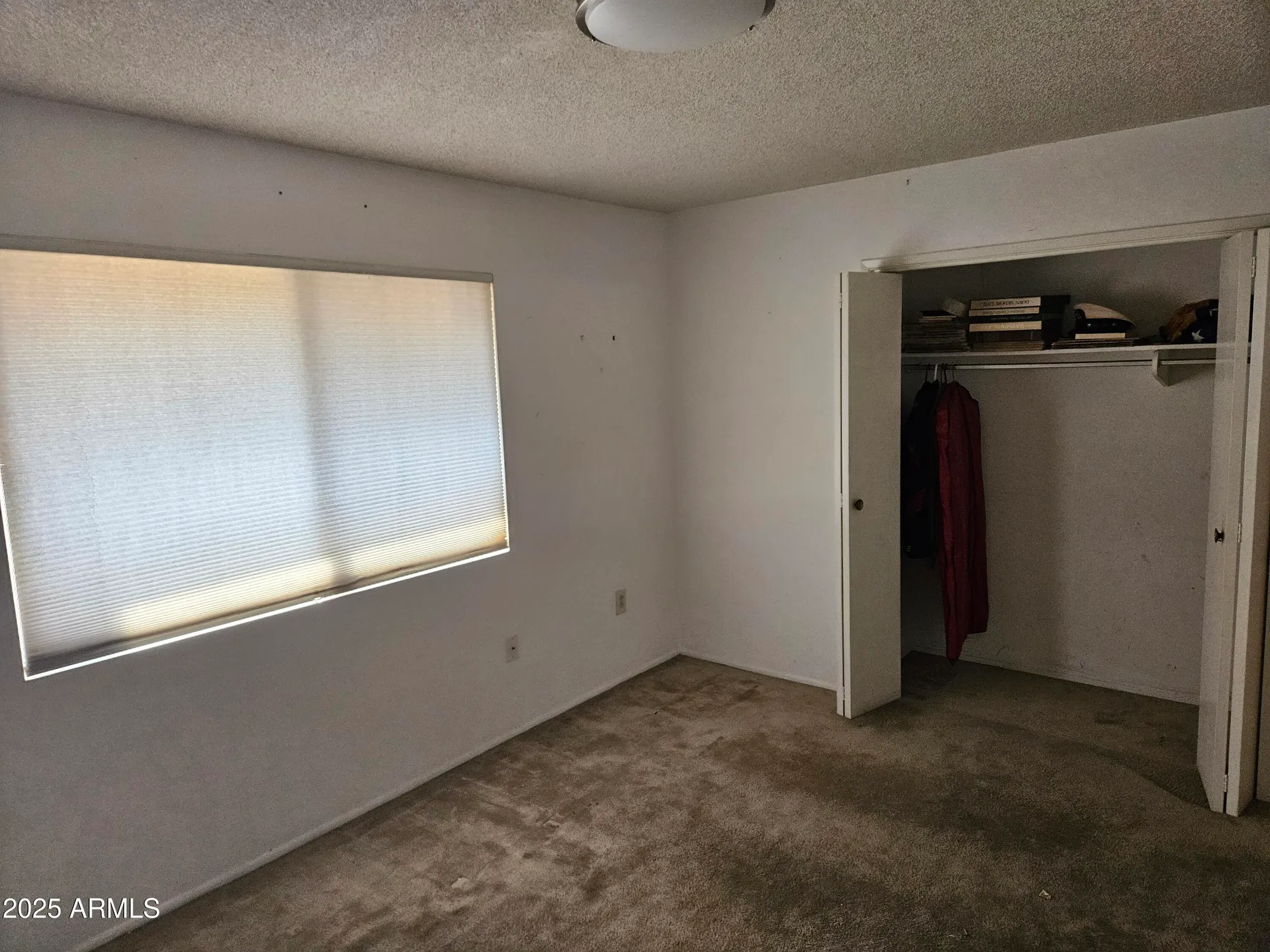 Property Slideshow image 26 of 41 | 10426 w cinnebar ave, Sun City, AZ, 85351