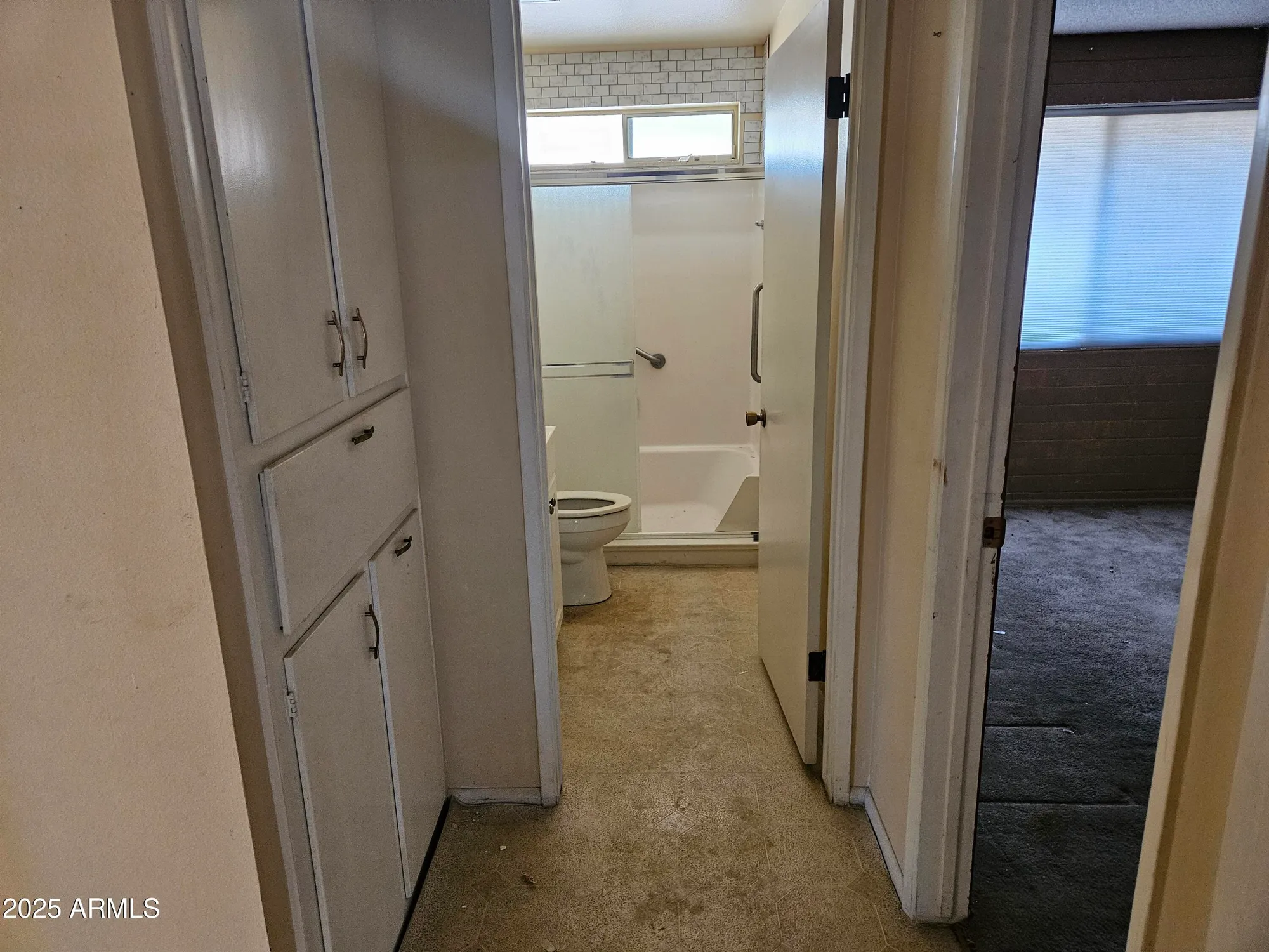 Property Slideshow image 22 of 41 | 10426 w cinnebar ave, Sun City, AZ, 85351