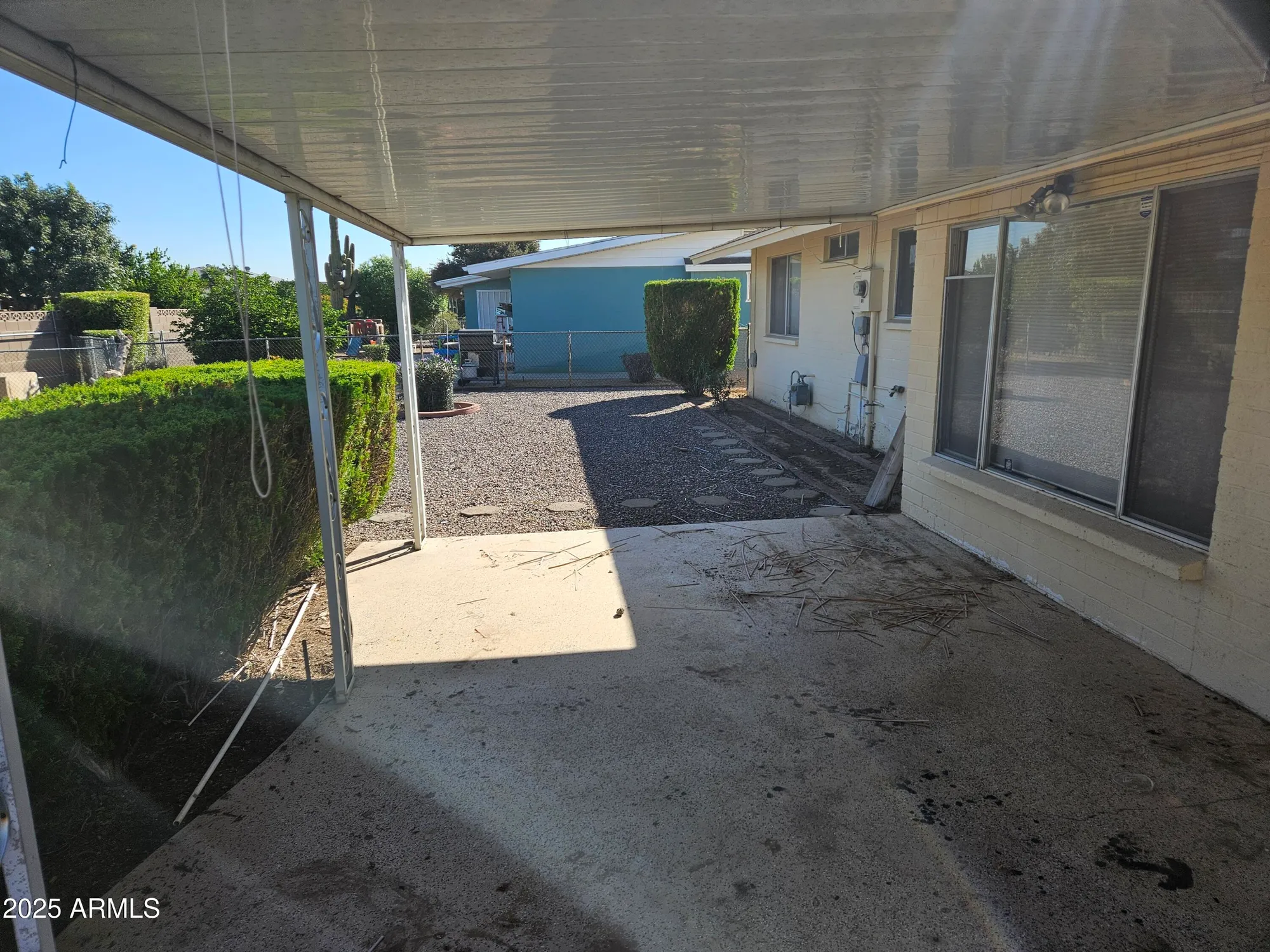 Property Slideshow image 5 of 41 | 10426 w cinnebar ave, Sun City, AZ, 85351