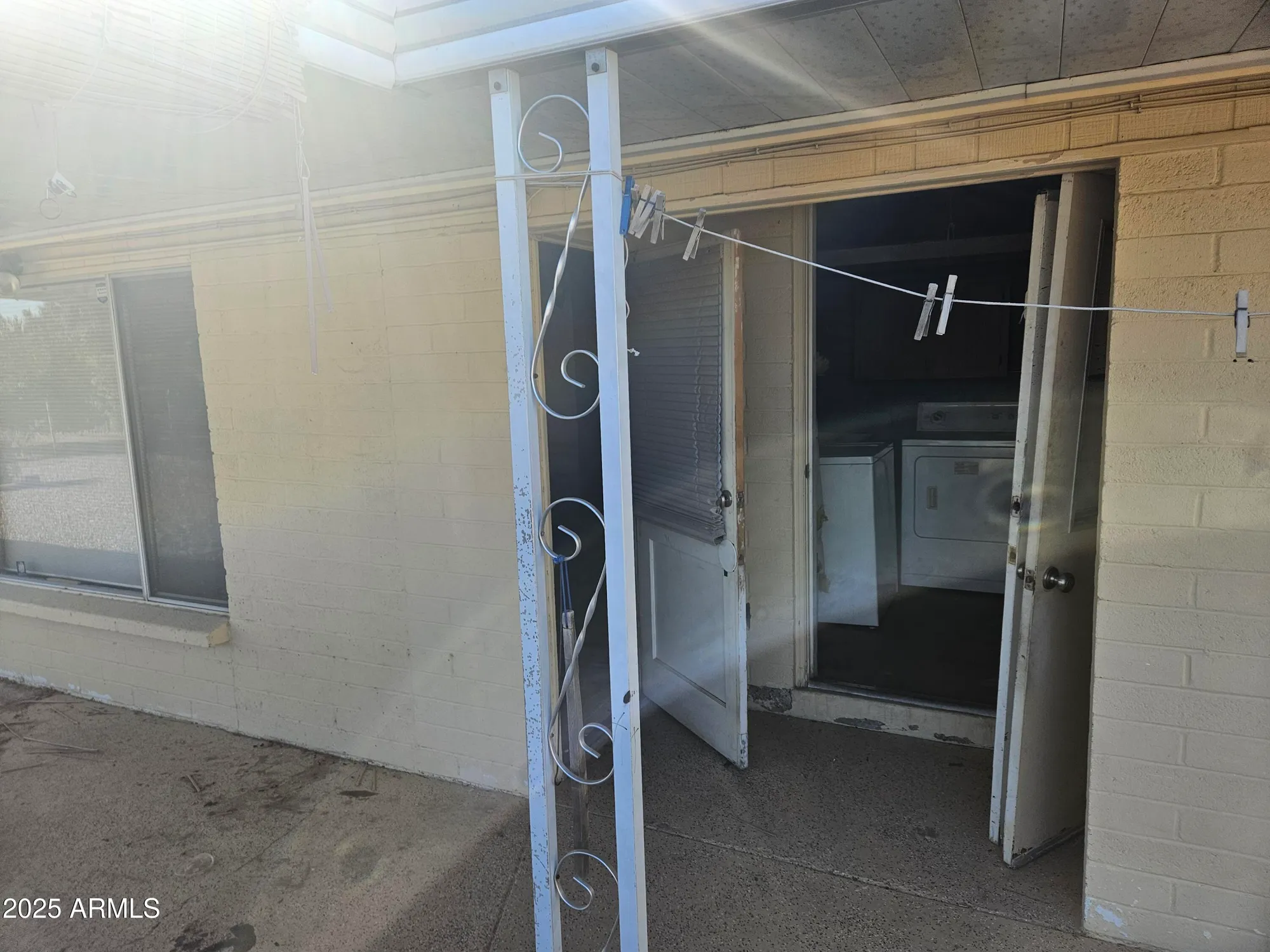 Property Slideshow image 37 of 41 | 10426 w cinnebar ave, Sun City, AZ, 85351