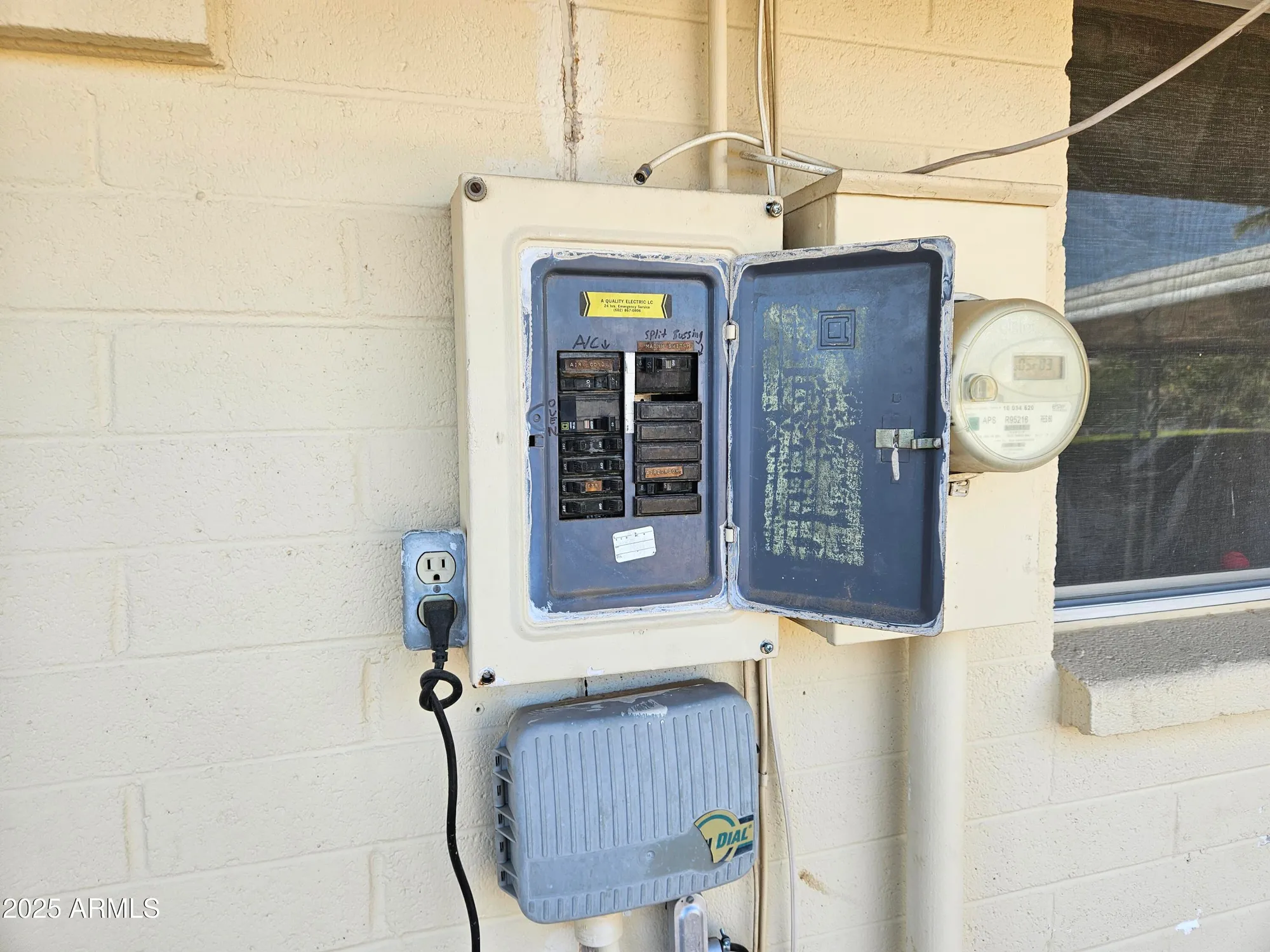 Property Slideshow image 39 of 41 | 10426 w cinnebar ave, Sun City, AZ, 85351