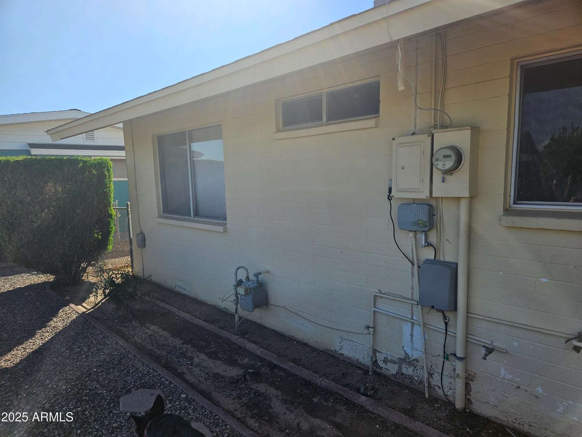 Property Slideshow image 38 of 41 | 10426 w cinnebar ave, Sun City, AZ, 85351