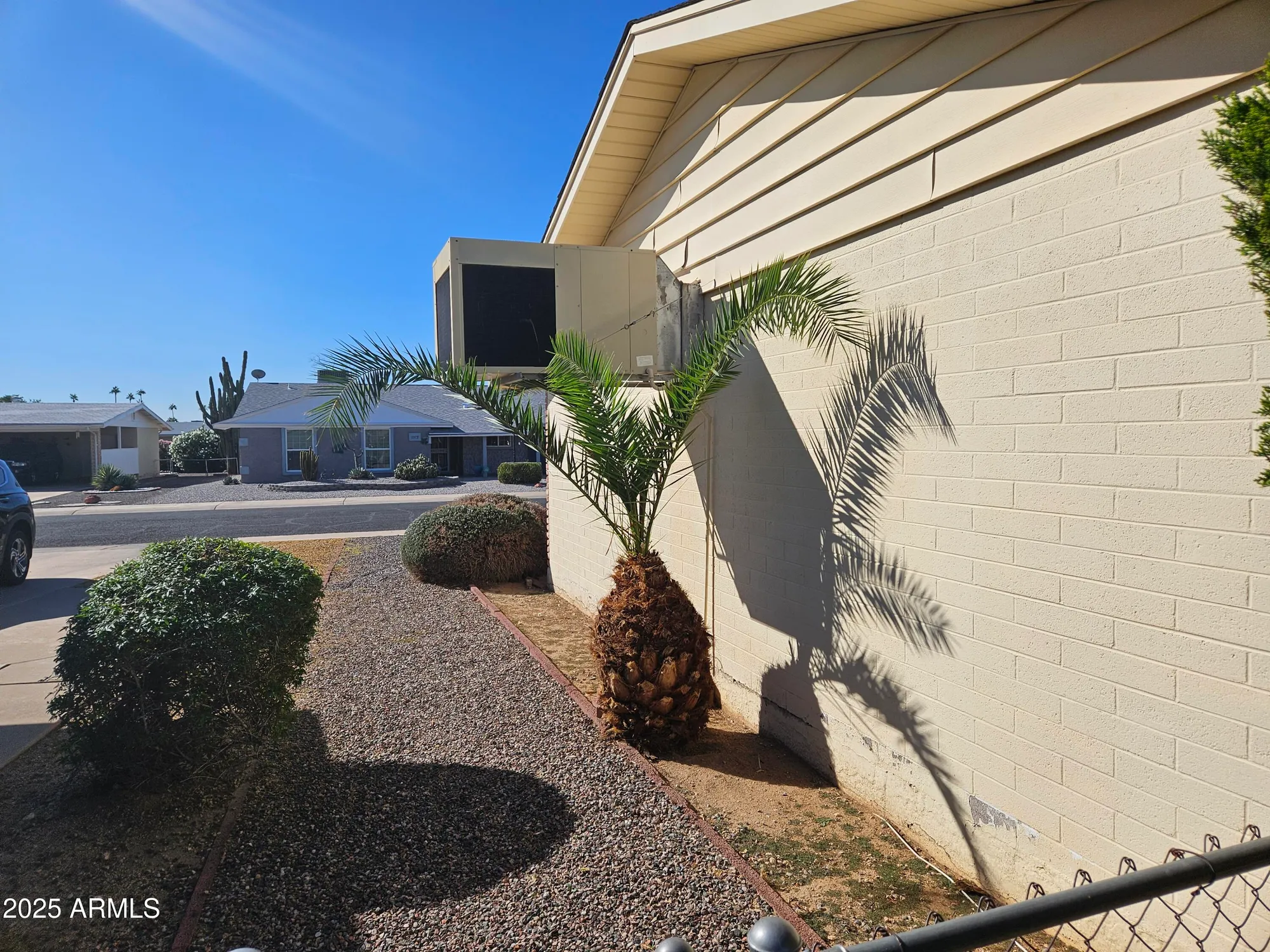 Property Slideshow image 41 of 41 | 10426 w cinnebar ave, Sun City, AZ, 85351