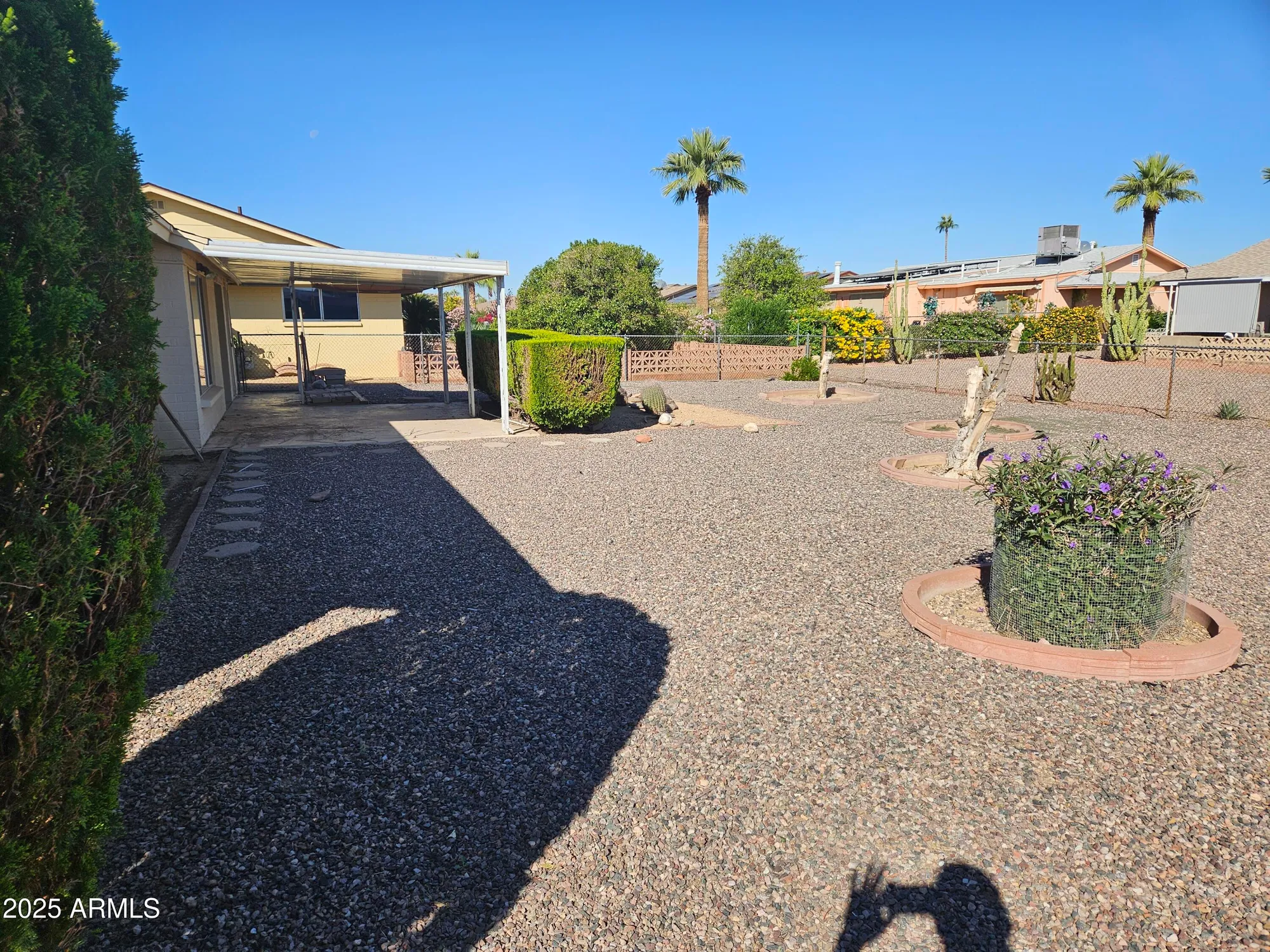 Property Slideshow image 40 of 41 | 10426 w cinnebar ave, Sun City, AZ, 85351
