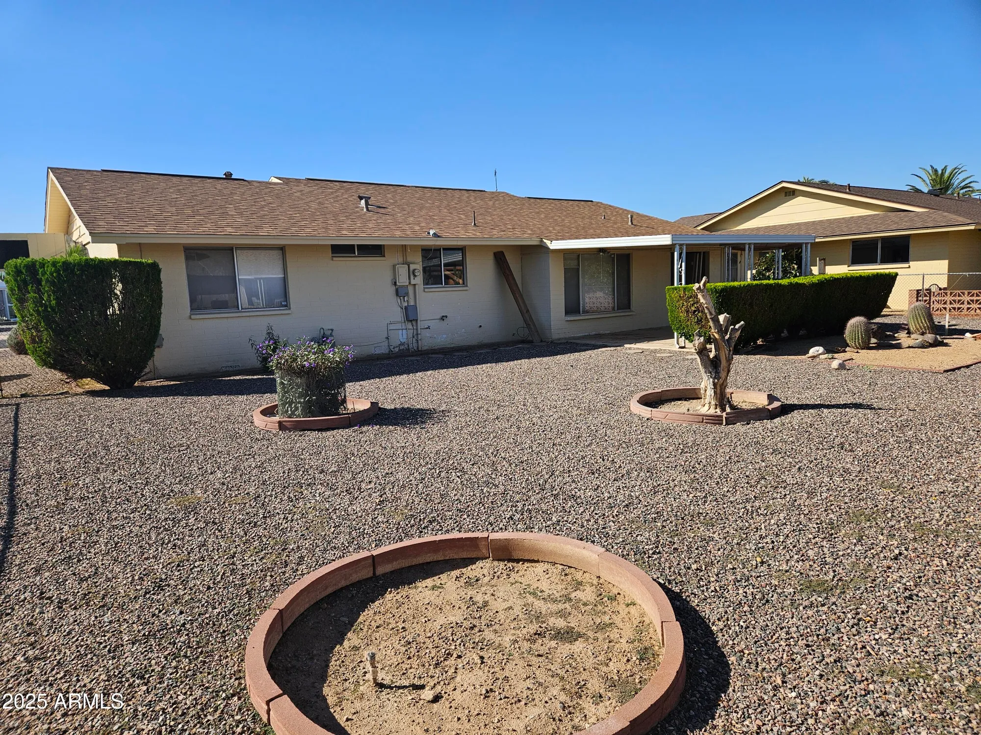 Property Slideshow image 6 of 41 | 10426 w cinnebar ave, Sun City, AZ, 85351