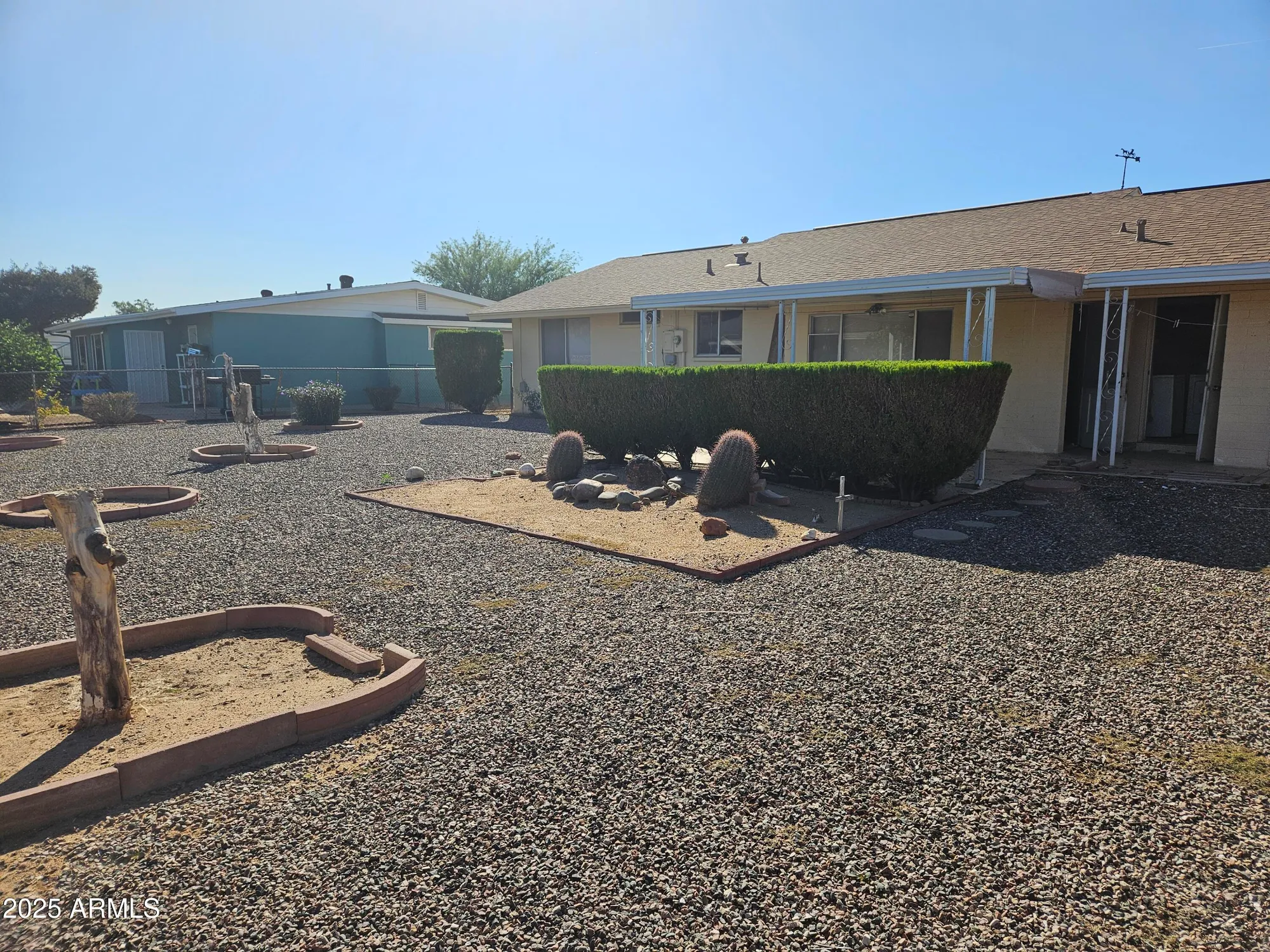 Property Slideshow image 9 of 41 | 10426 w cinnebar ave, Sun City, AZ, 85351