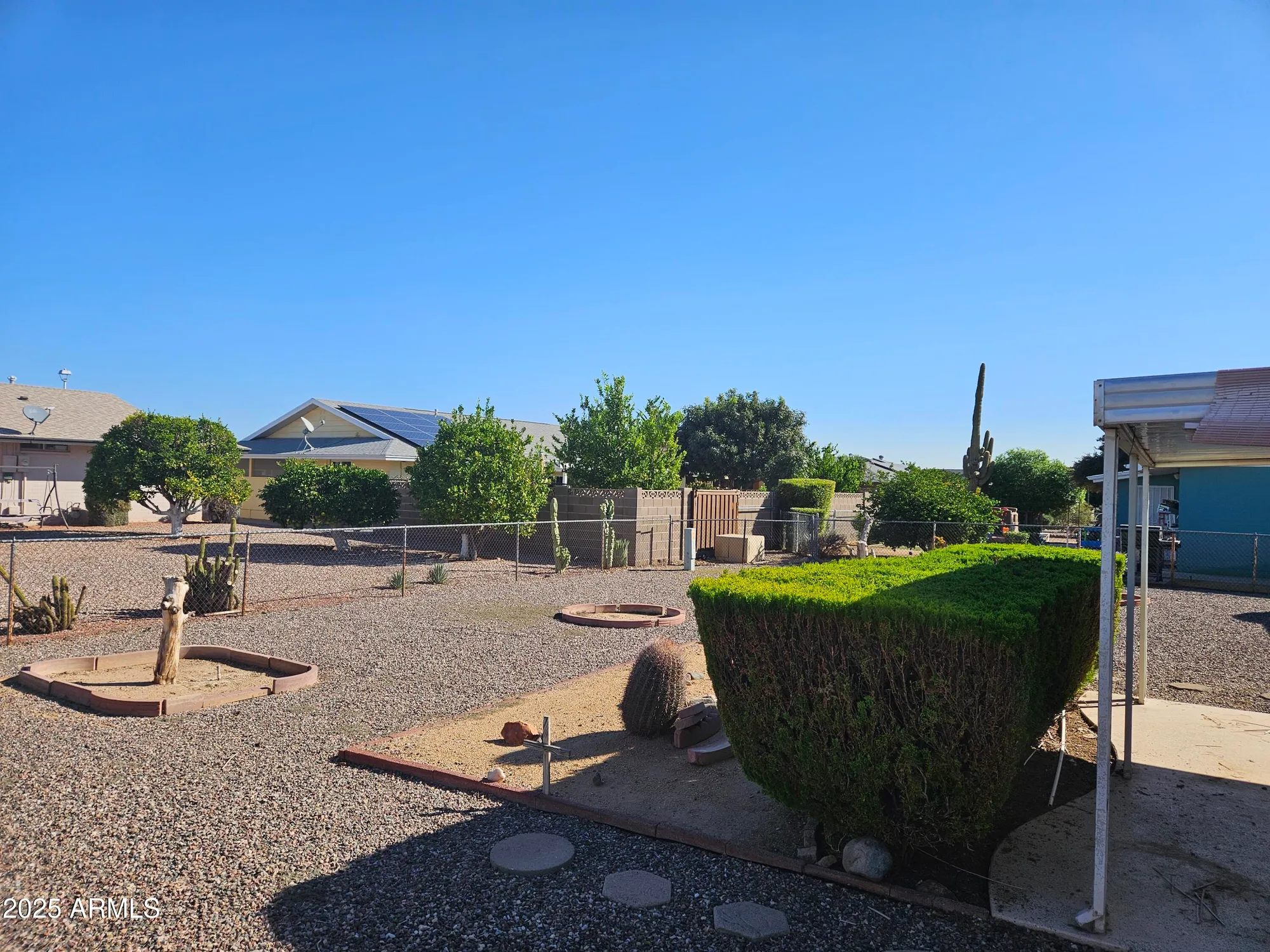 Property Slideshow image 7 of 41 | 10426 w cinnebar ave, Sun City, AZ, 85351