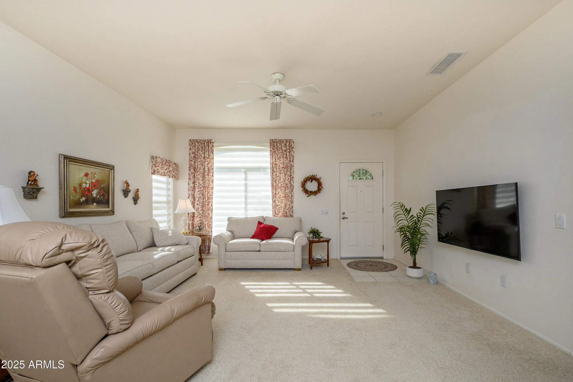 Property Slideshow image 6 of 18 | 15326 w domingo ln, Sun City West, AZ, 85375