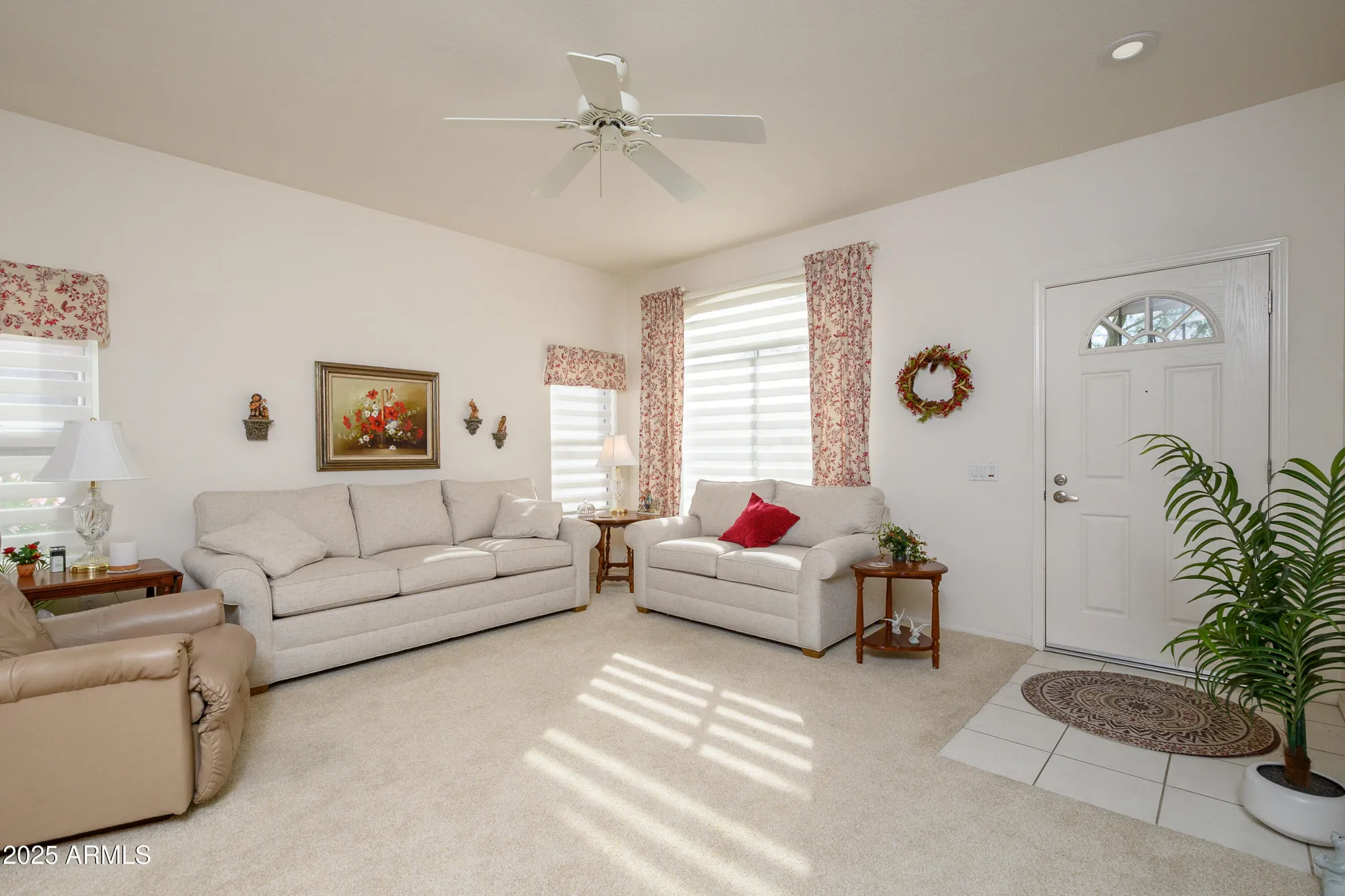 Property Slideshow image 5 of 18 | 15326 w domingo ln, Sun City West, AZ, 85375