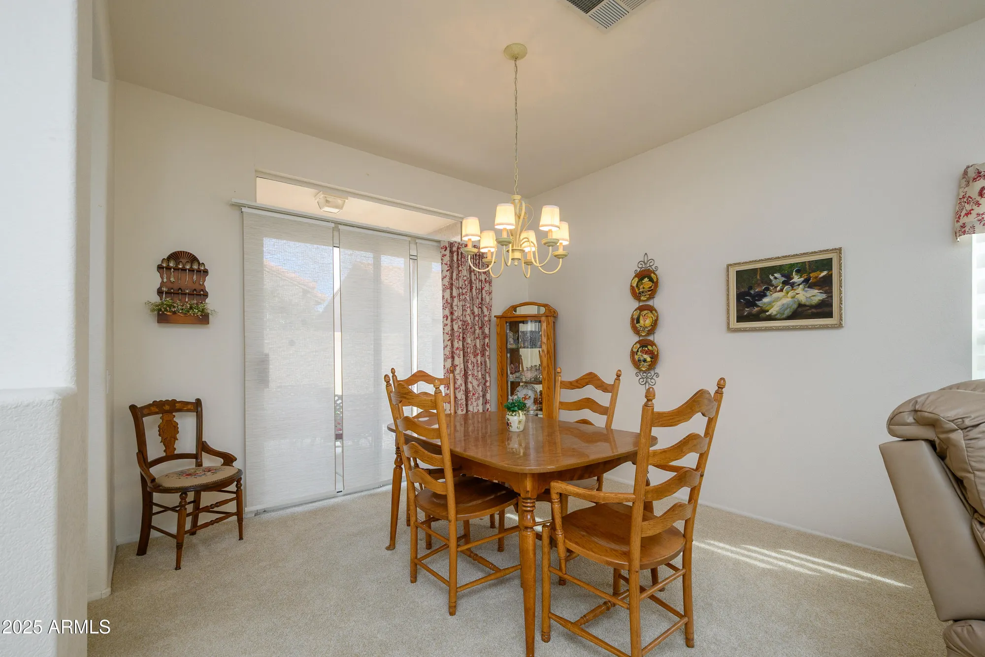 Property Slideshow image 7 of 18 | 15326 w domingo ln, Sun City West, AZ, 85375