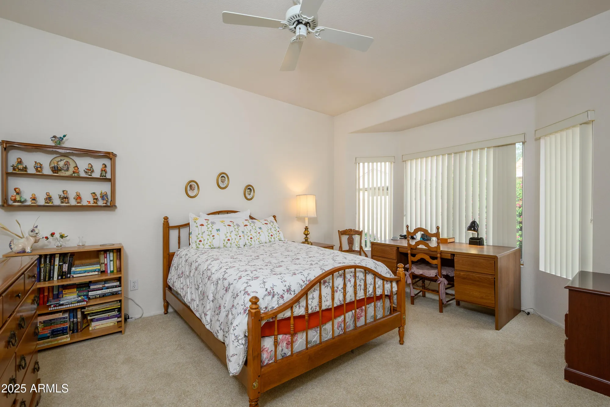 Property Slideshow image 10 of 18 | 15326 w domingo ln, Sun City West, AZ, 85375