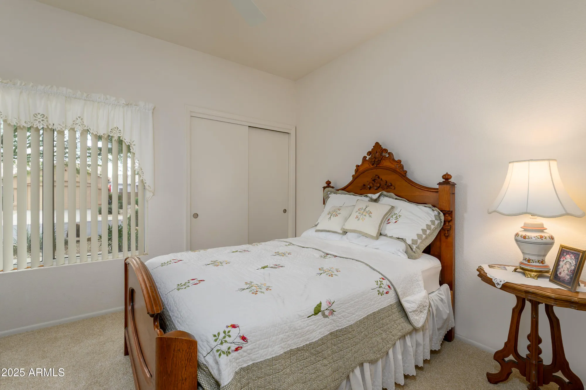 Property Slideshow image 12 of 18 | 15326 w domingo ln, Sun City West, AZ, 85375