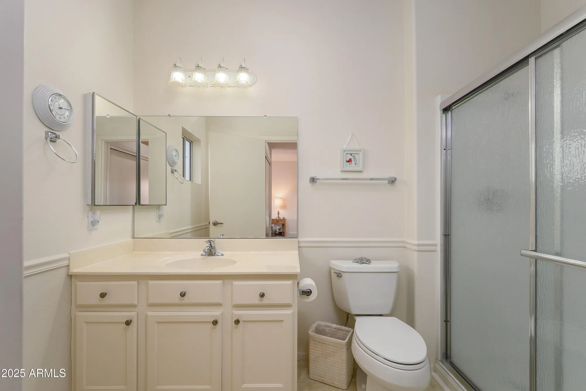 Property Slideshow image 11 of 18 | 15326 w domingo ln, Sun City West, AZ, 85375