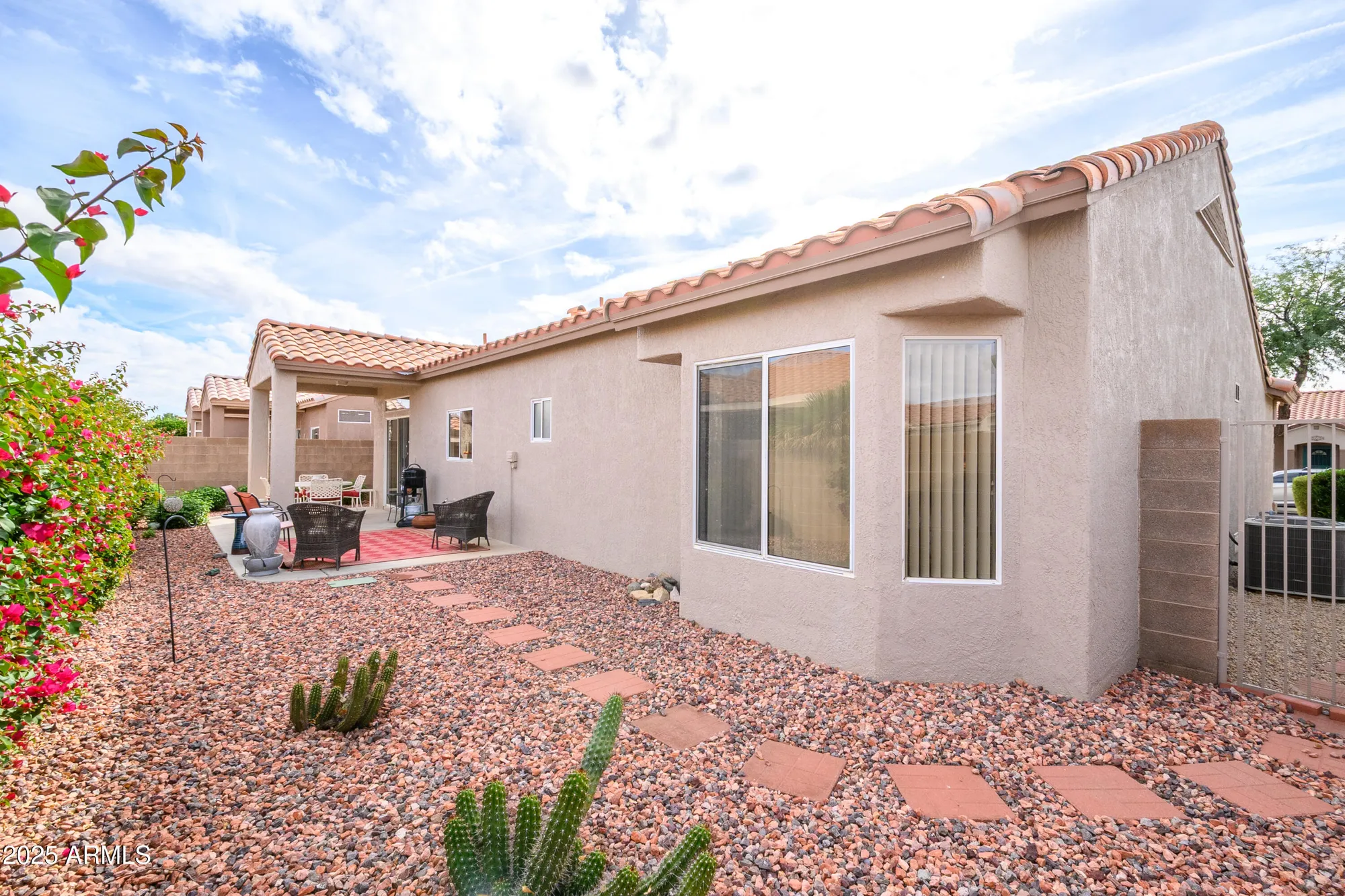 Property Slideshow image 18 of 18 | 15326 w domingo ln, Sun City West, AZ, 85375
