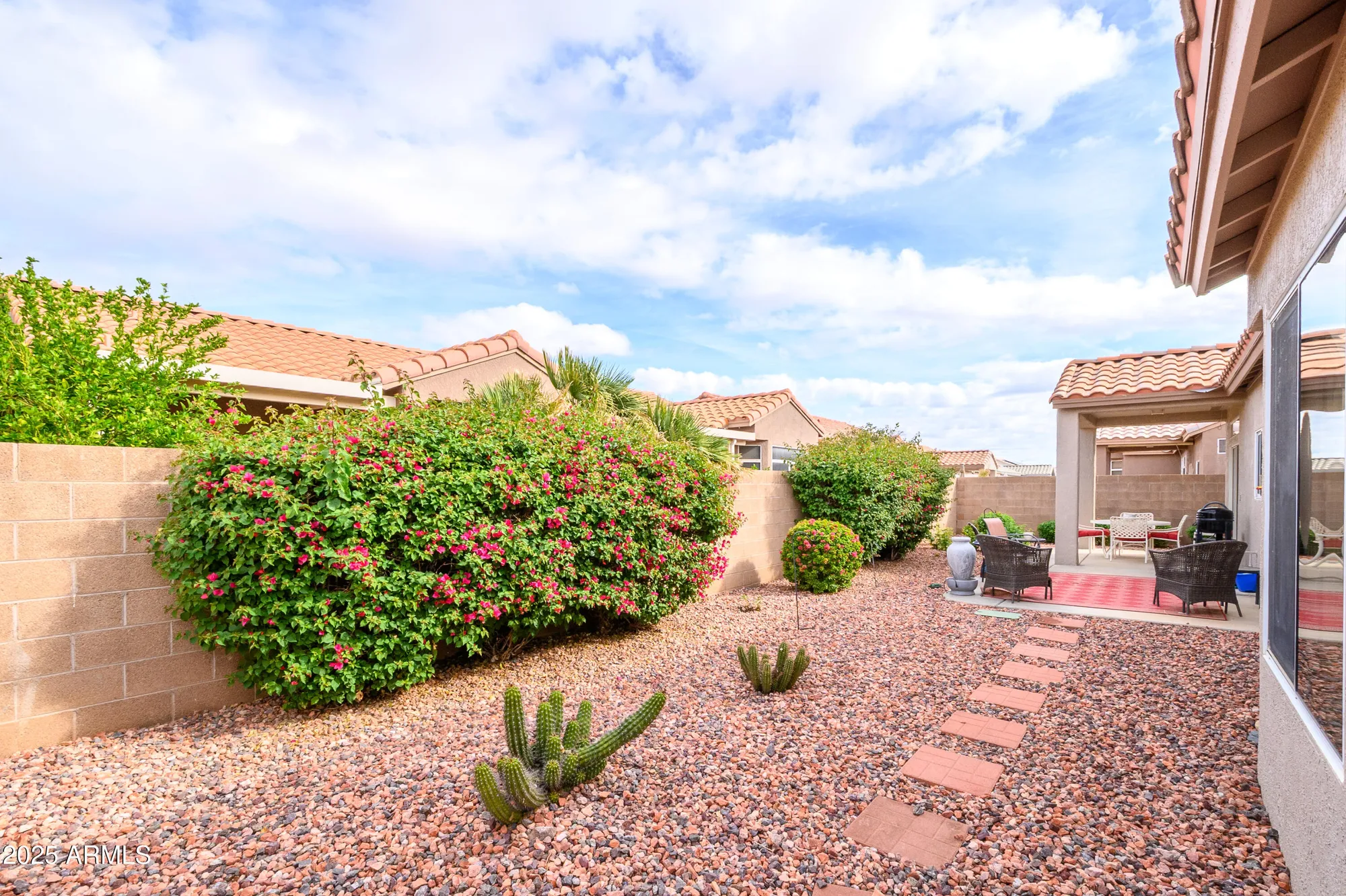 Property Slideshow image 17 of 18 | 15326 w domingo ln, Sun City West, AZ, 85375